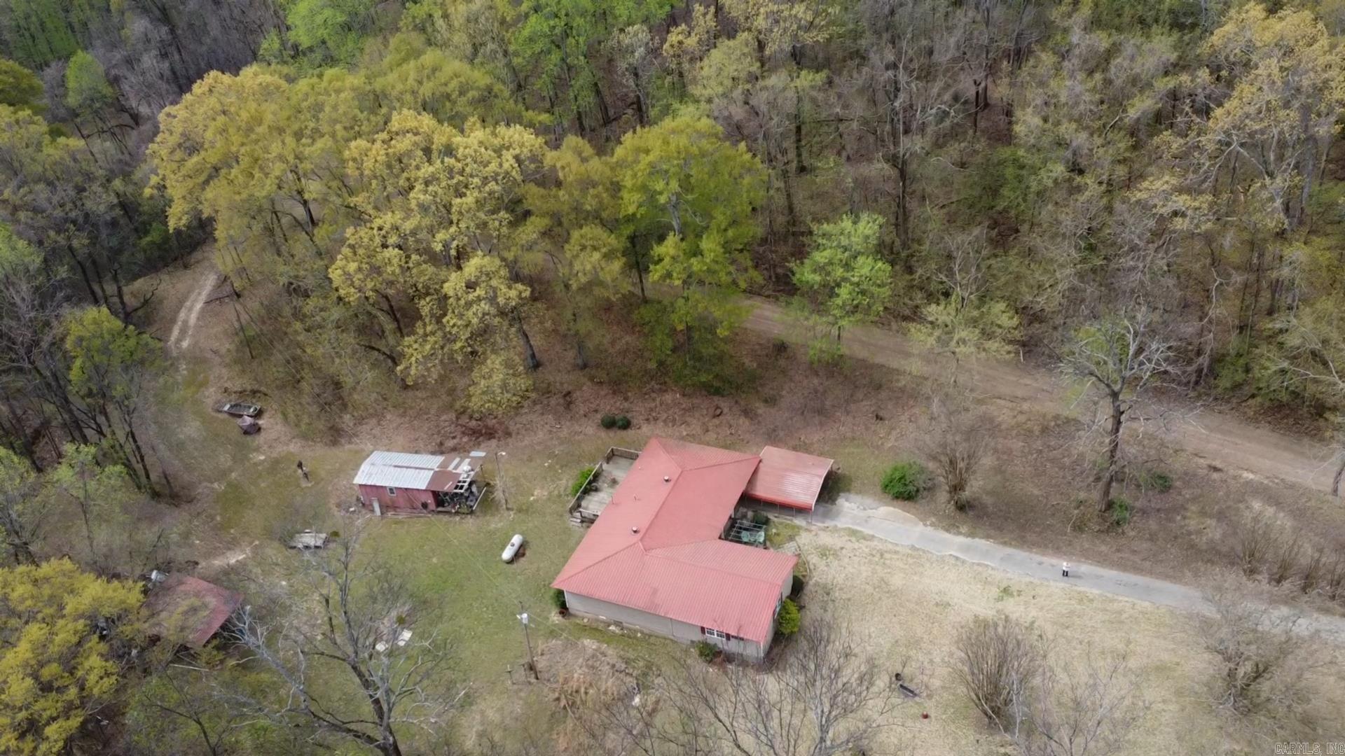 4531  Lee Road 225  Marianna, AR