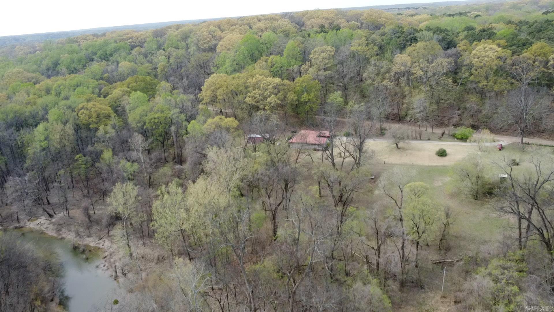 4531  Lee Road 225  Marianna, AR