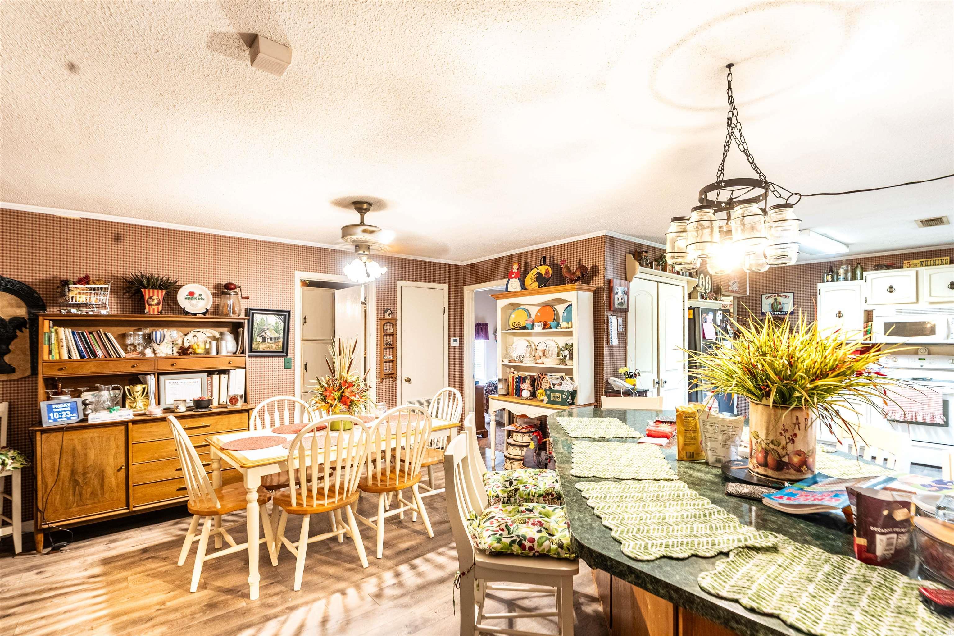 4531  Lee Road 225  Marianna, AR