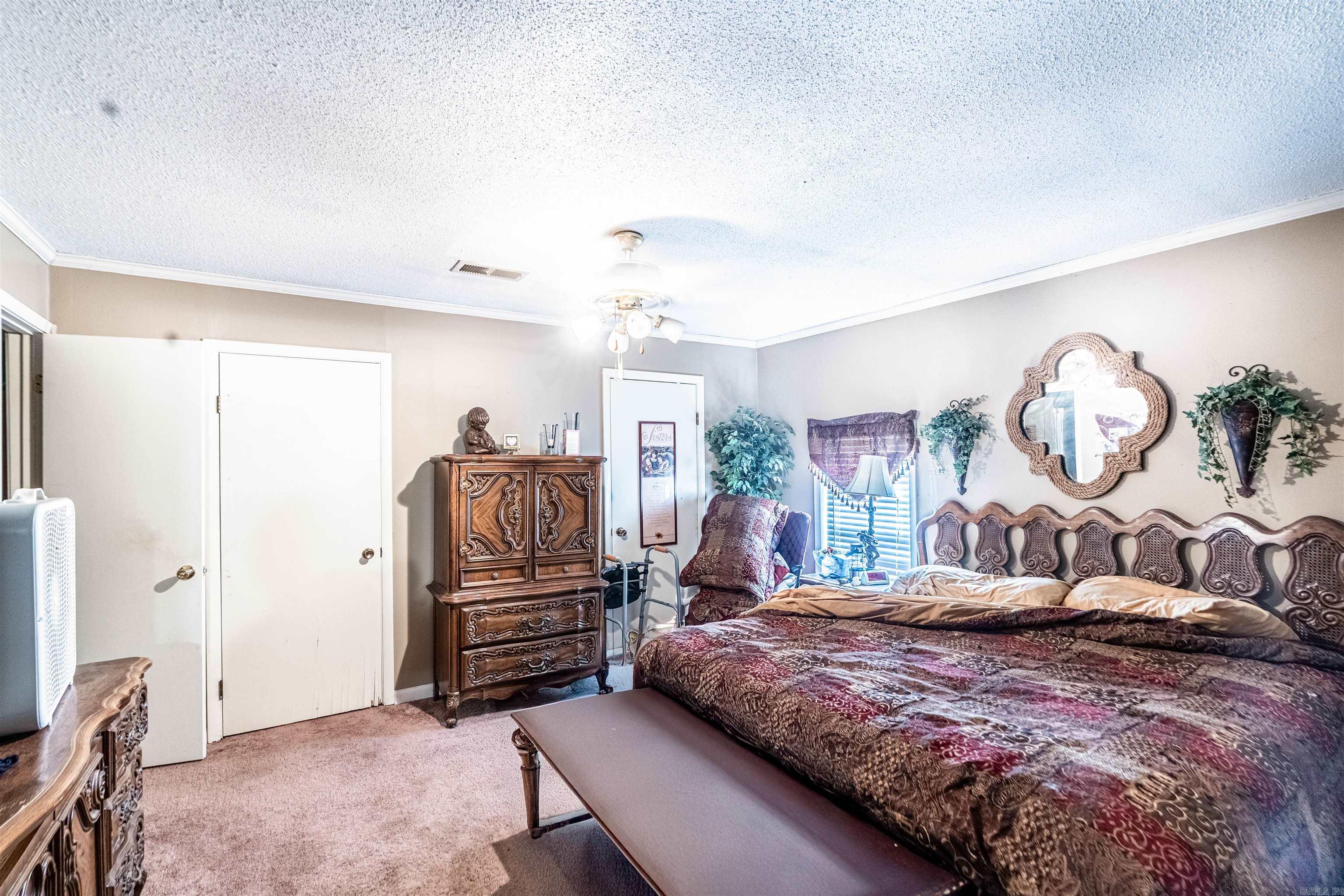 4531  Lee Road 225  Marianna, AR