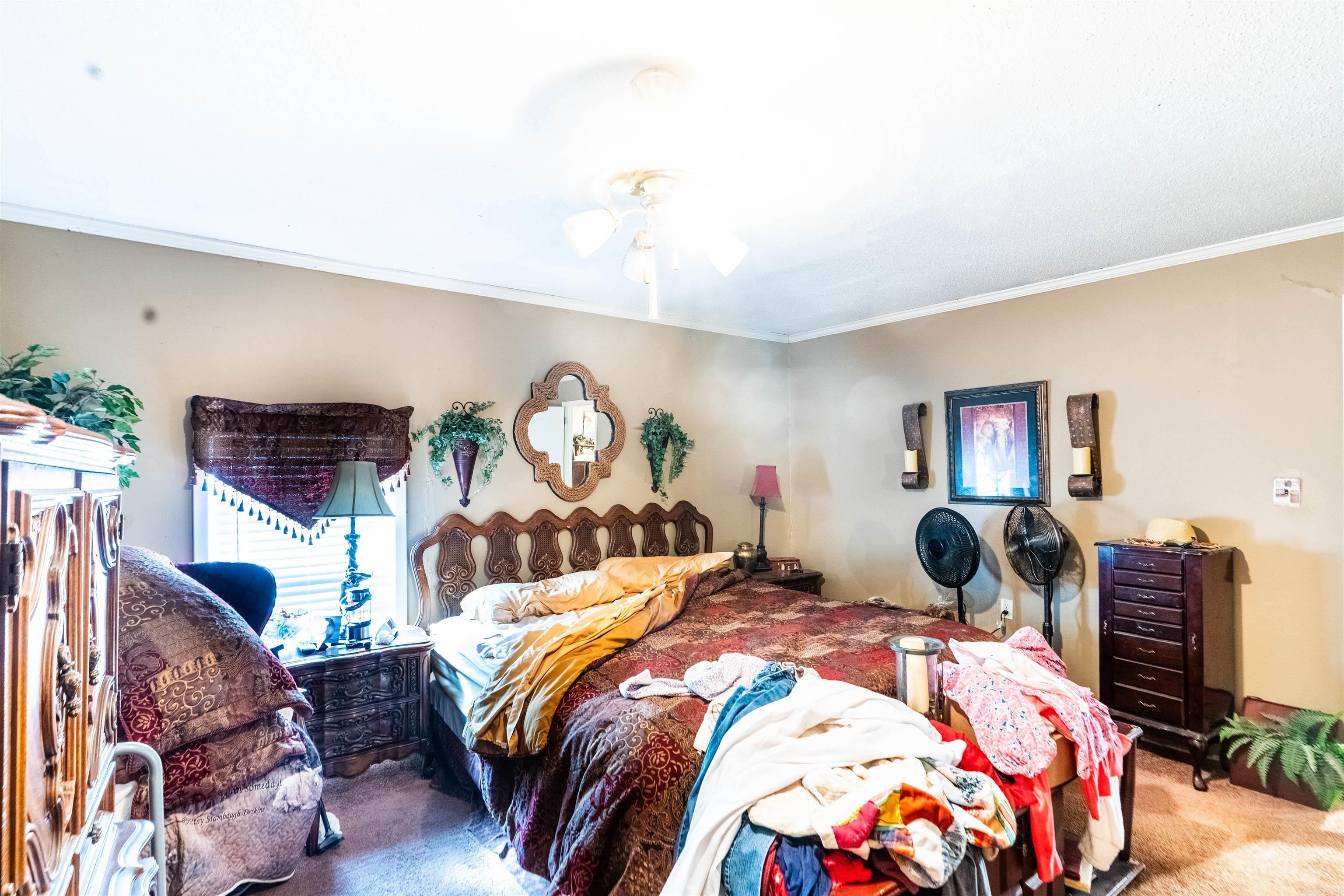 4531  Lee Road 225  Marianna, AR