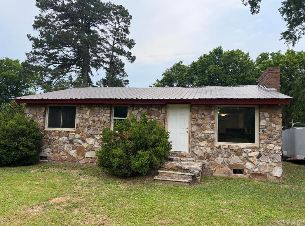 180  Ouachita 404  Harmony Grove, AR