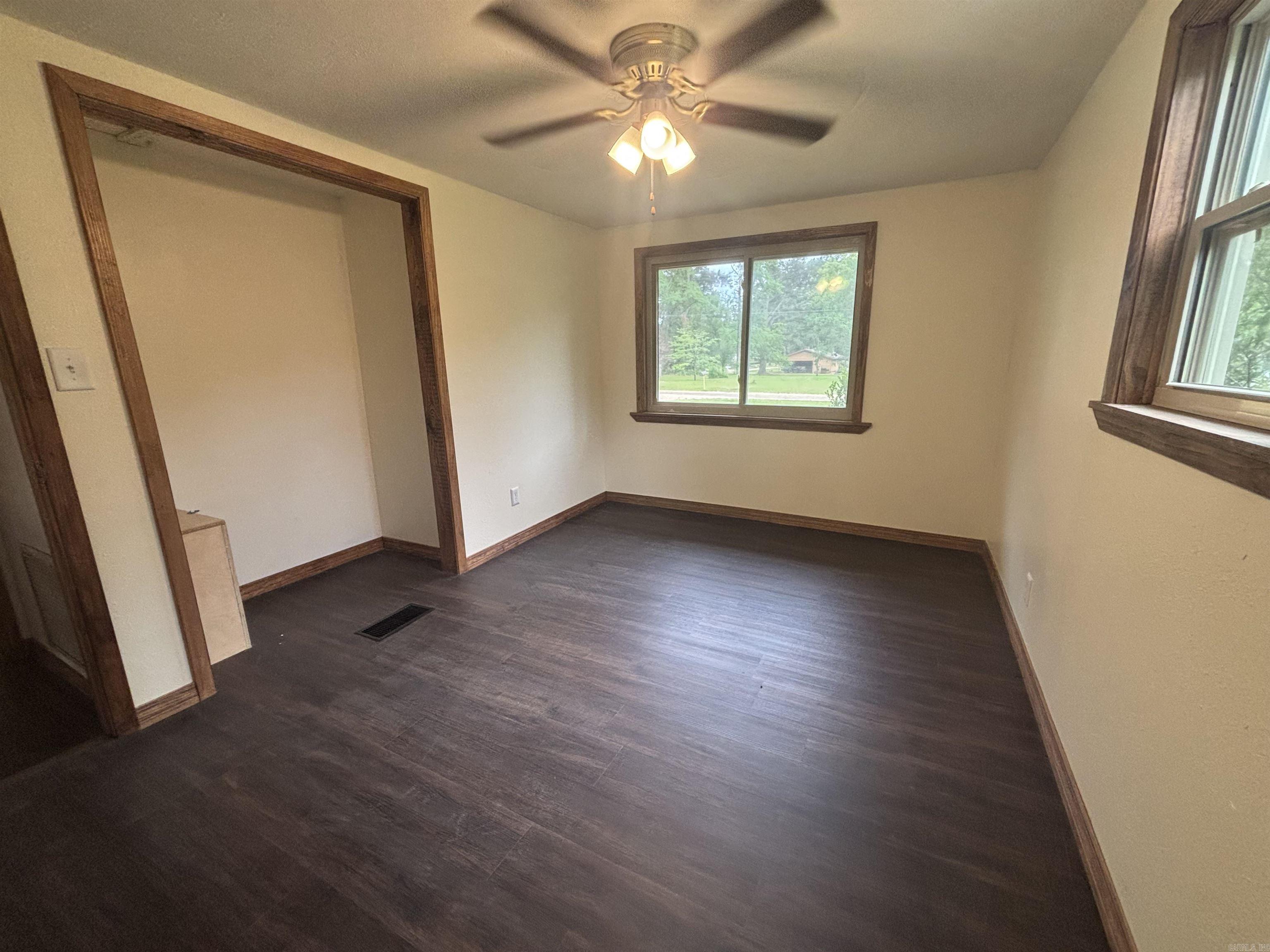 180  Ouachita 404  Harmony Grove, AR