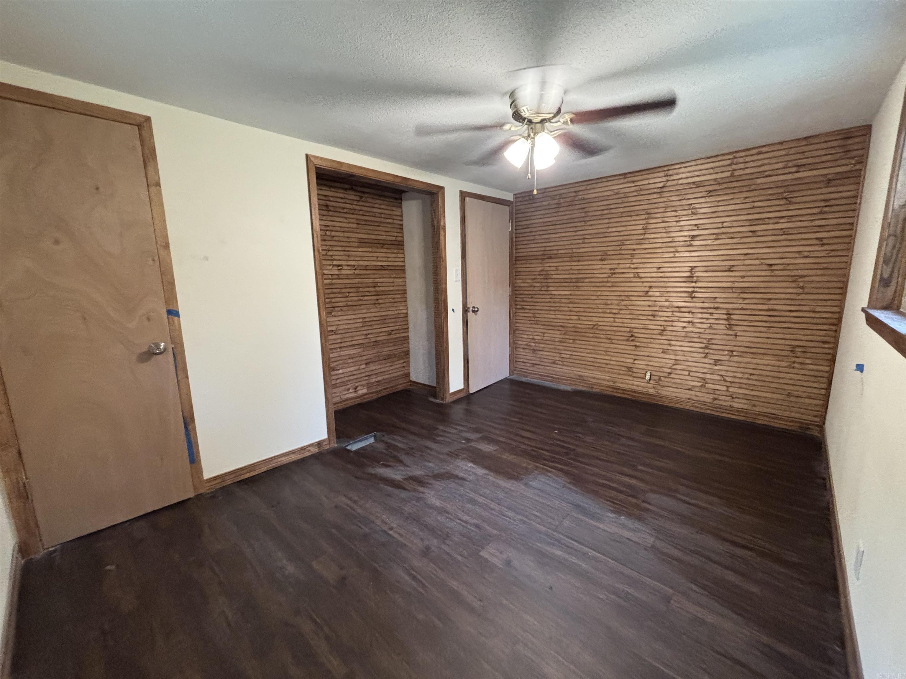 180  Ouachita 404  Harmony Grove, AR