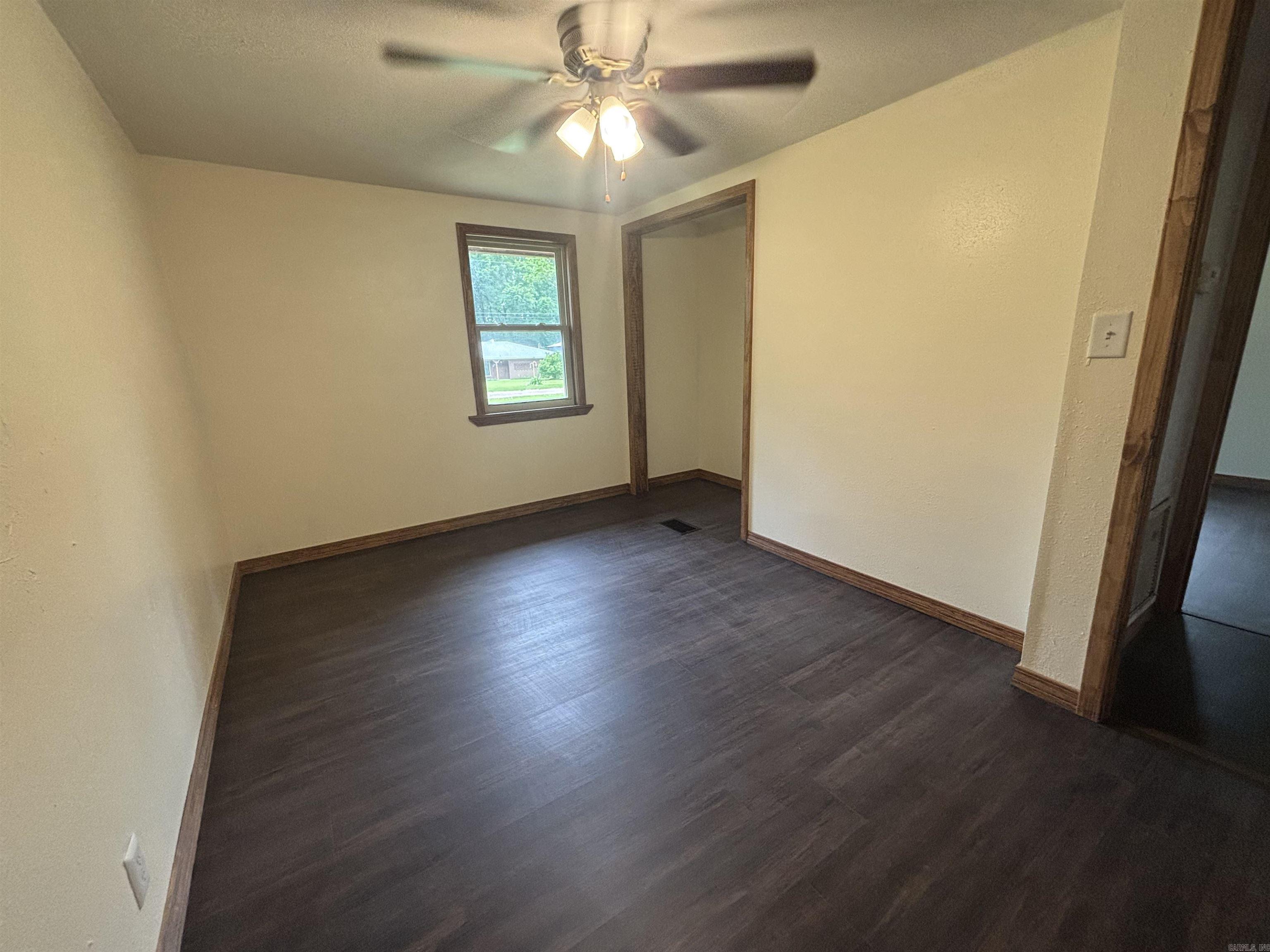 180  Ouachita 404  Harmony Grove, AR