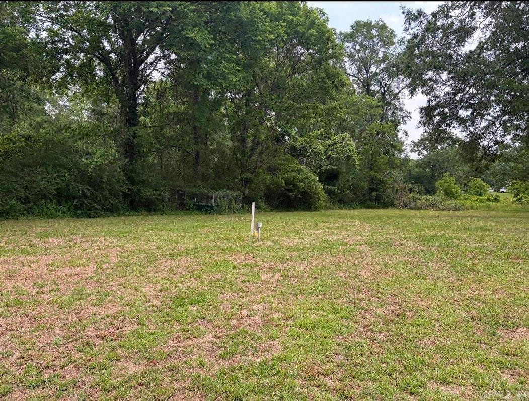 180  Ouachita 404  Harmony Grove, AR