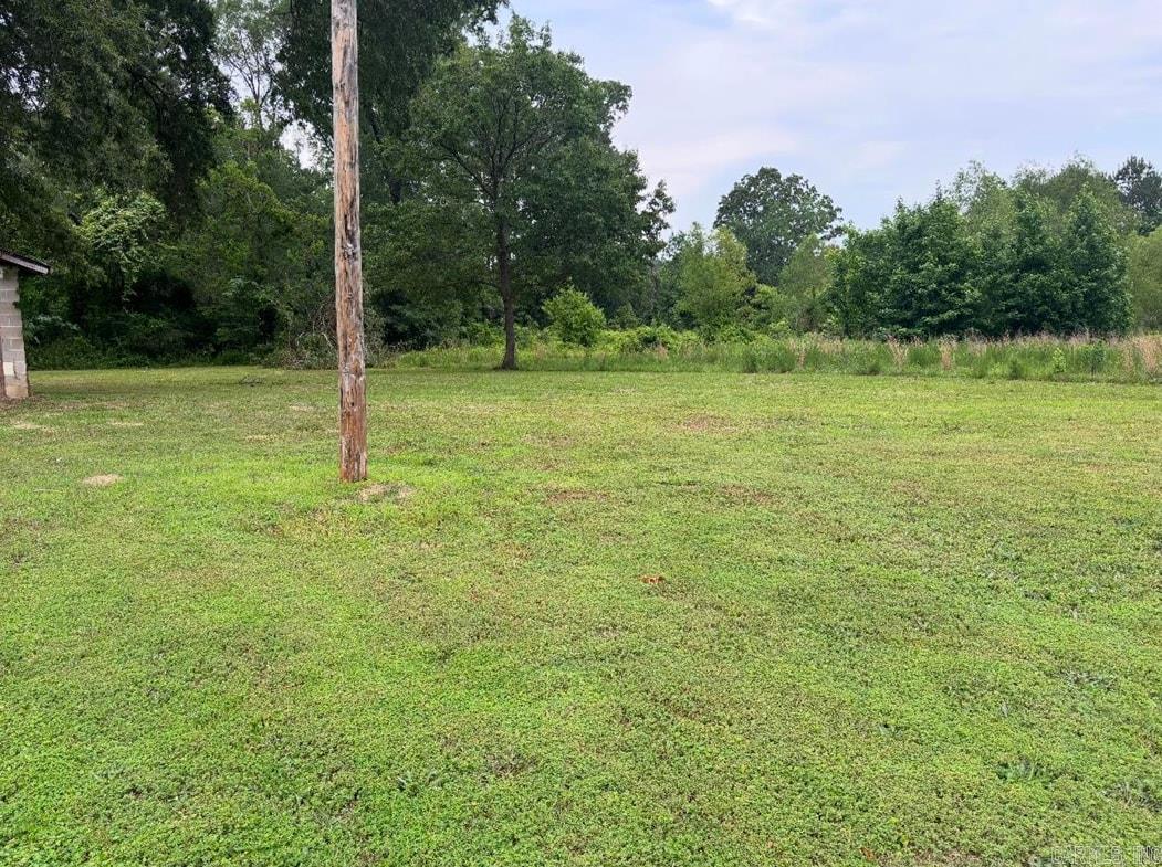 180  Ouachita 404  Harmony Grove, AR