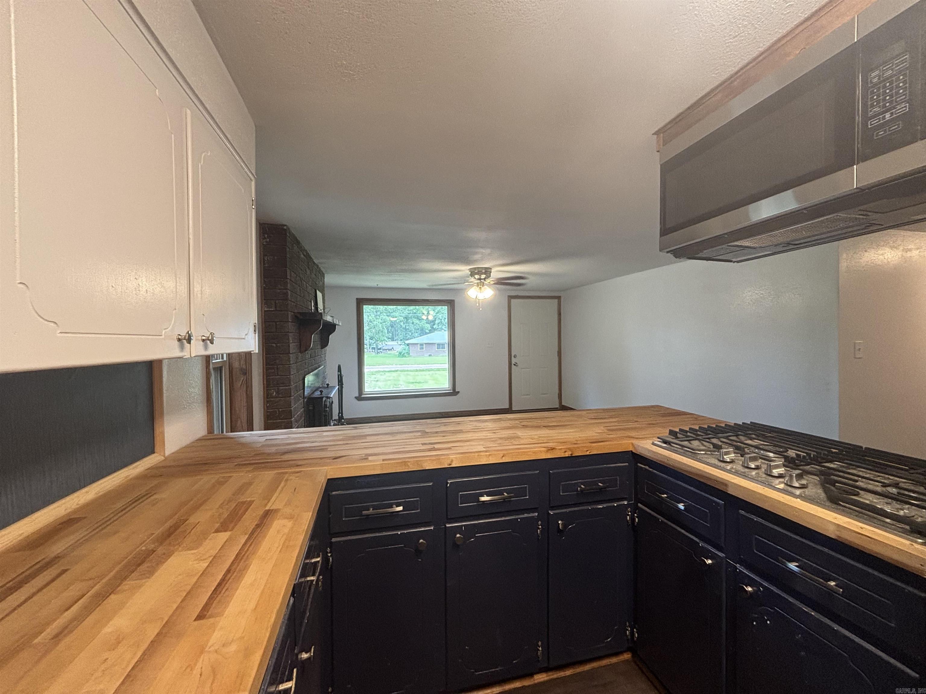 180  Ouachita 404  Harmony Grove, AR