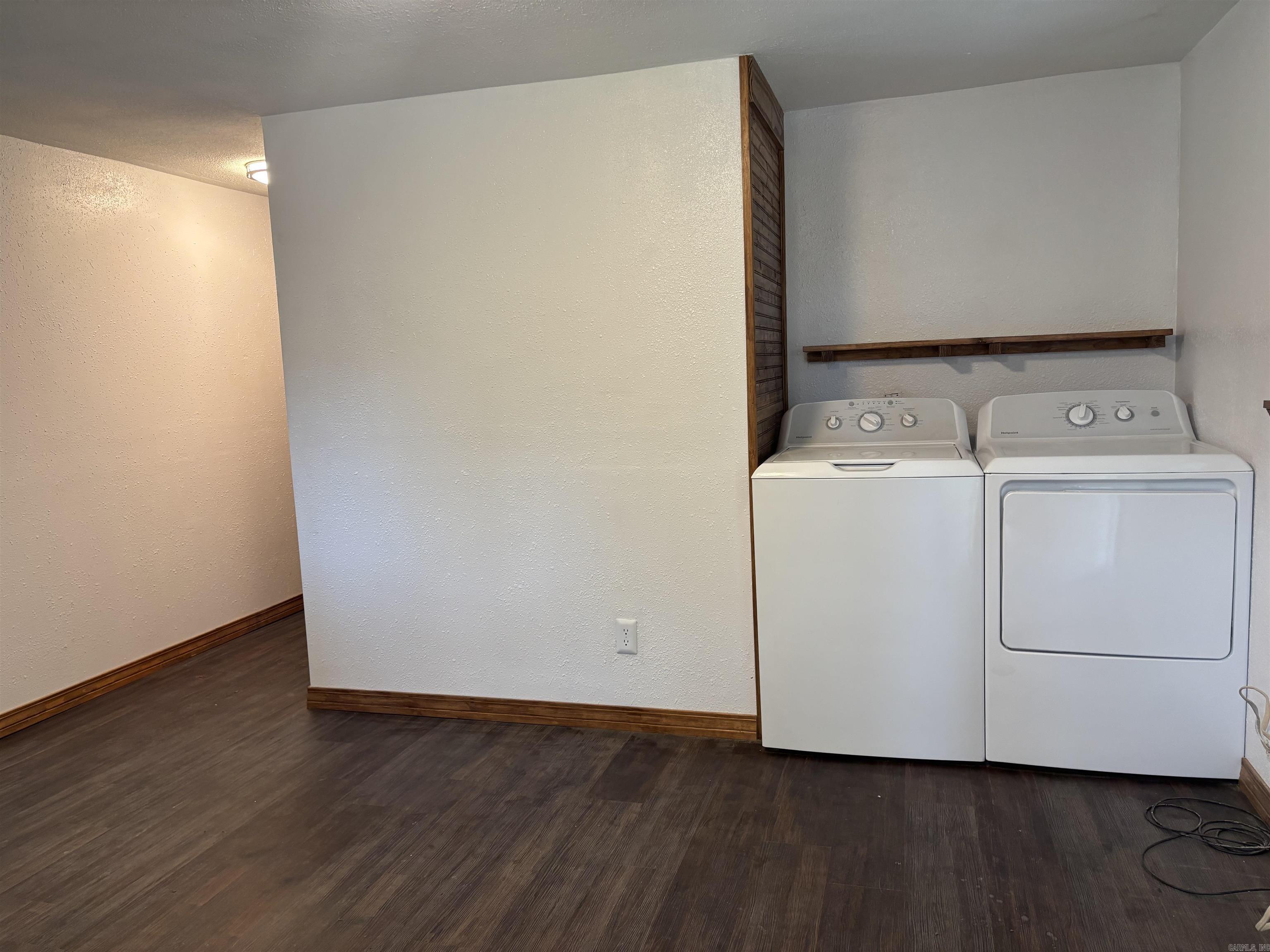 180  Ouachita 404  Harmony Grove, AR
