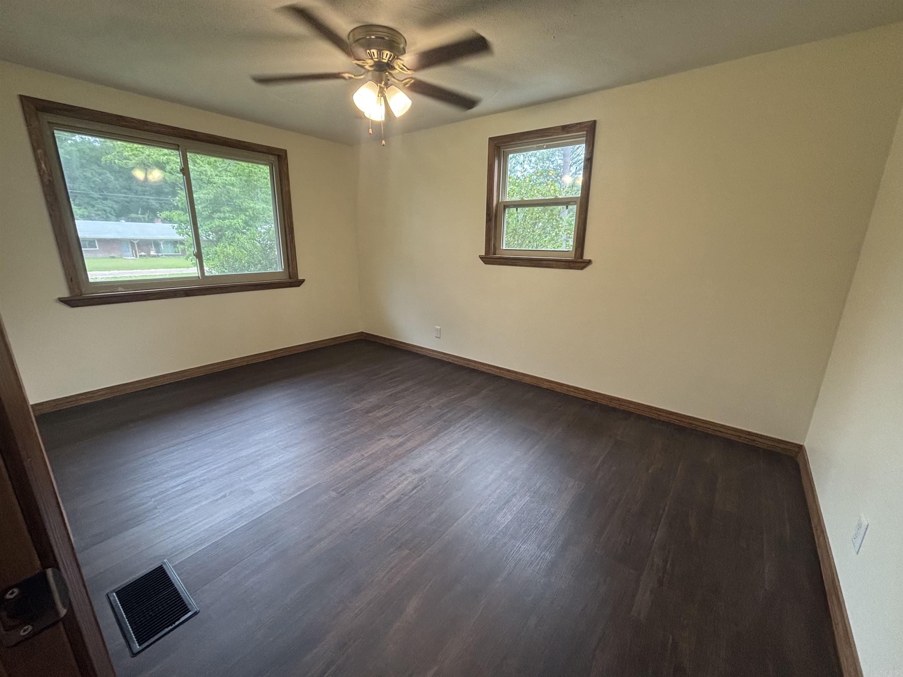 180  Ouachita 404  Harmony Grove, AR