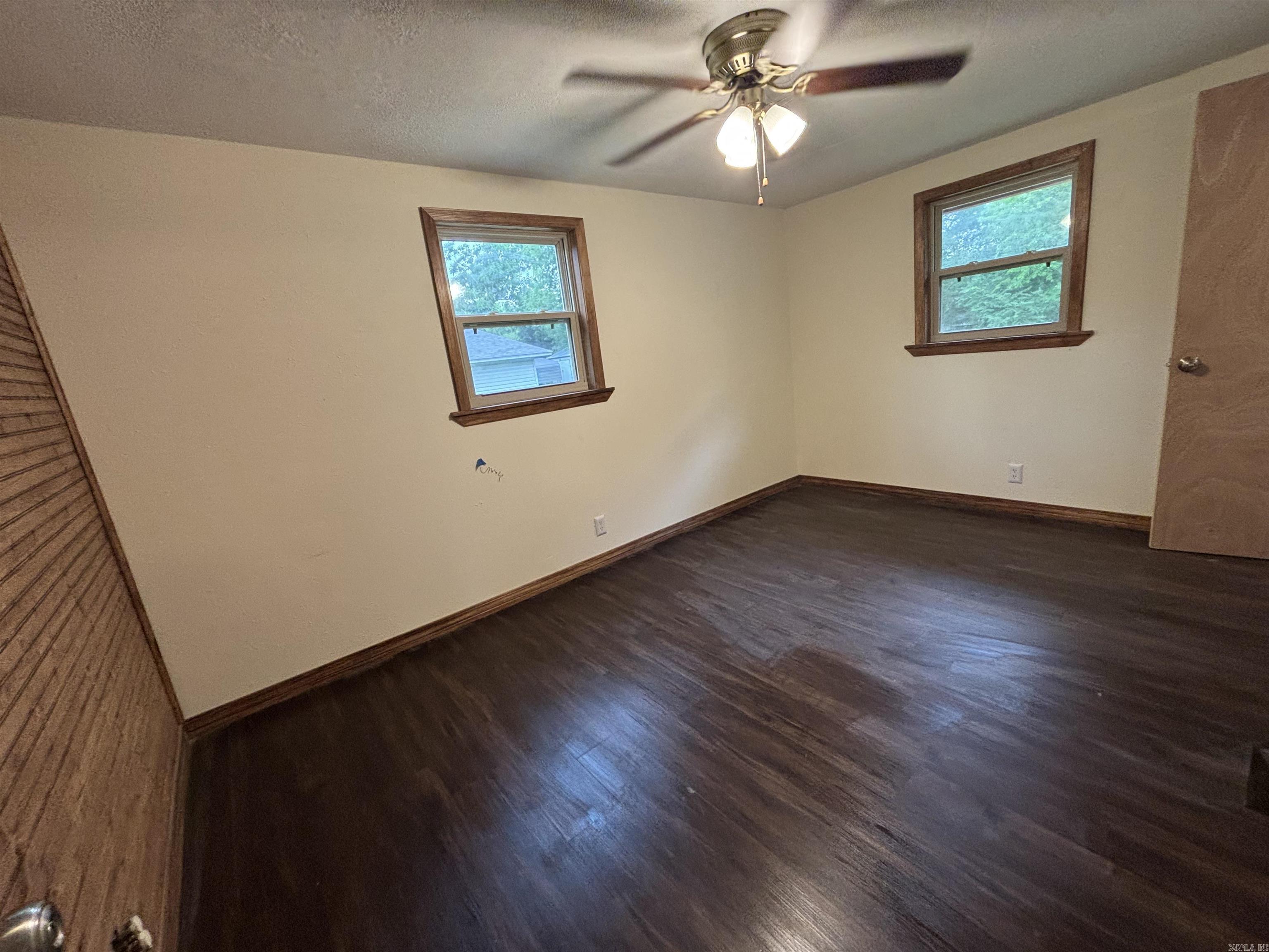 180  Ouachita 404  Harmony Grove, AR