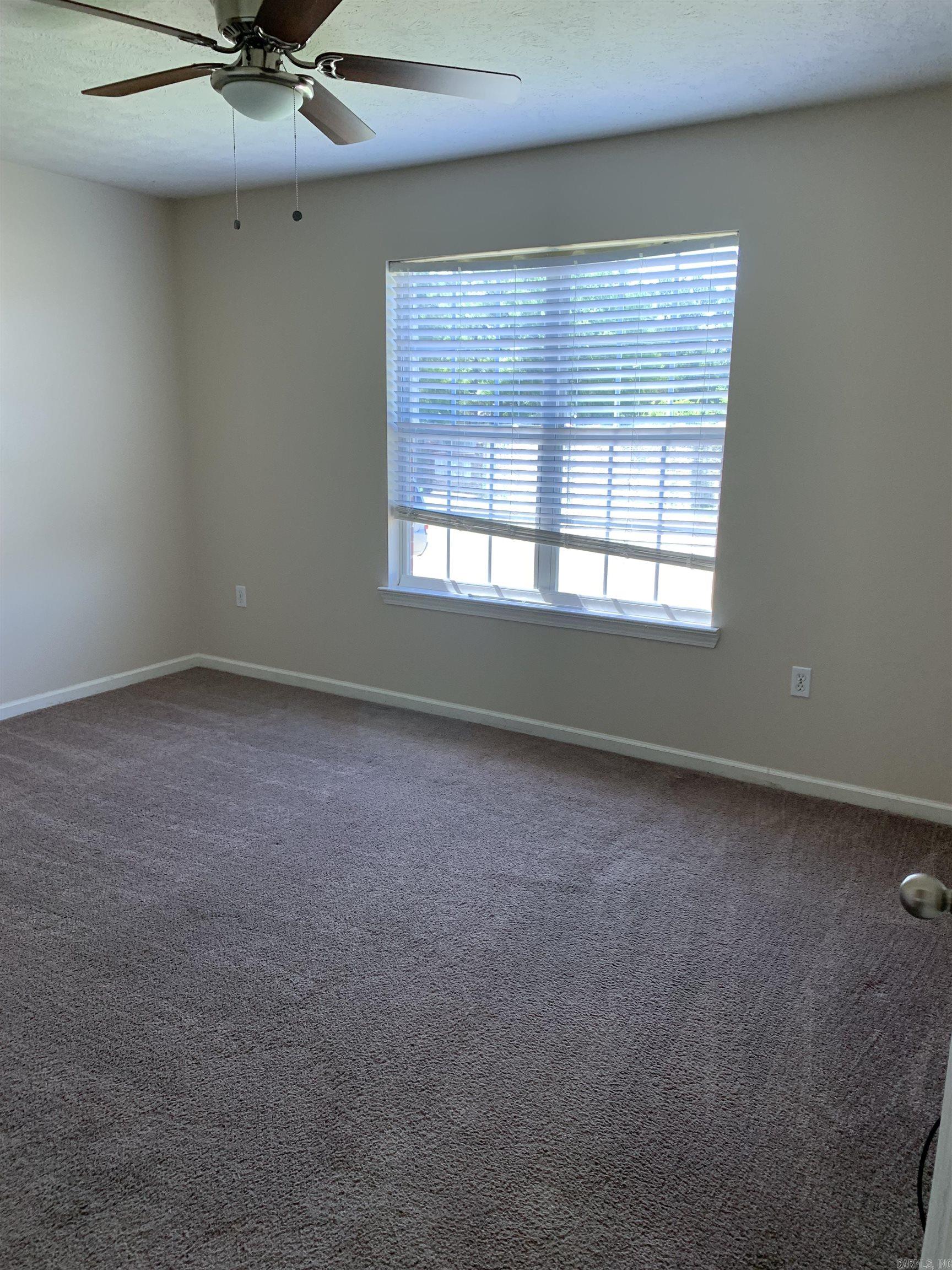 1810  Angeline  Conway, AR