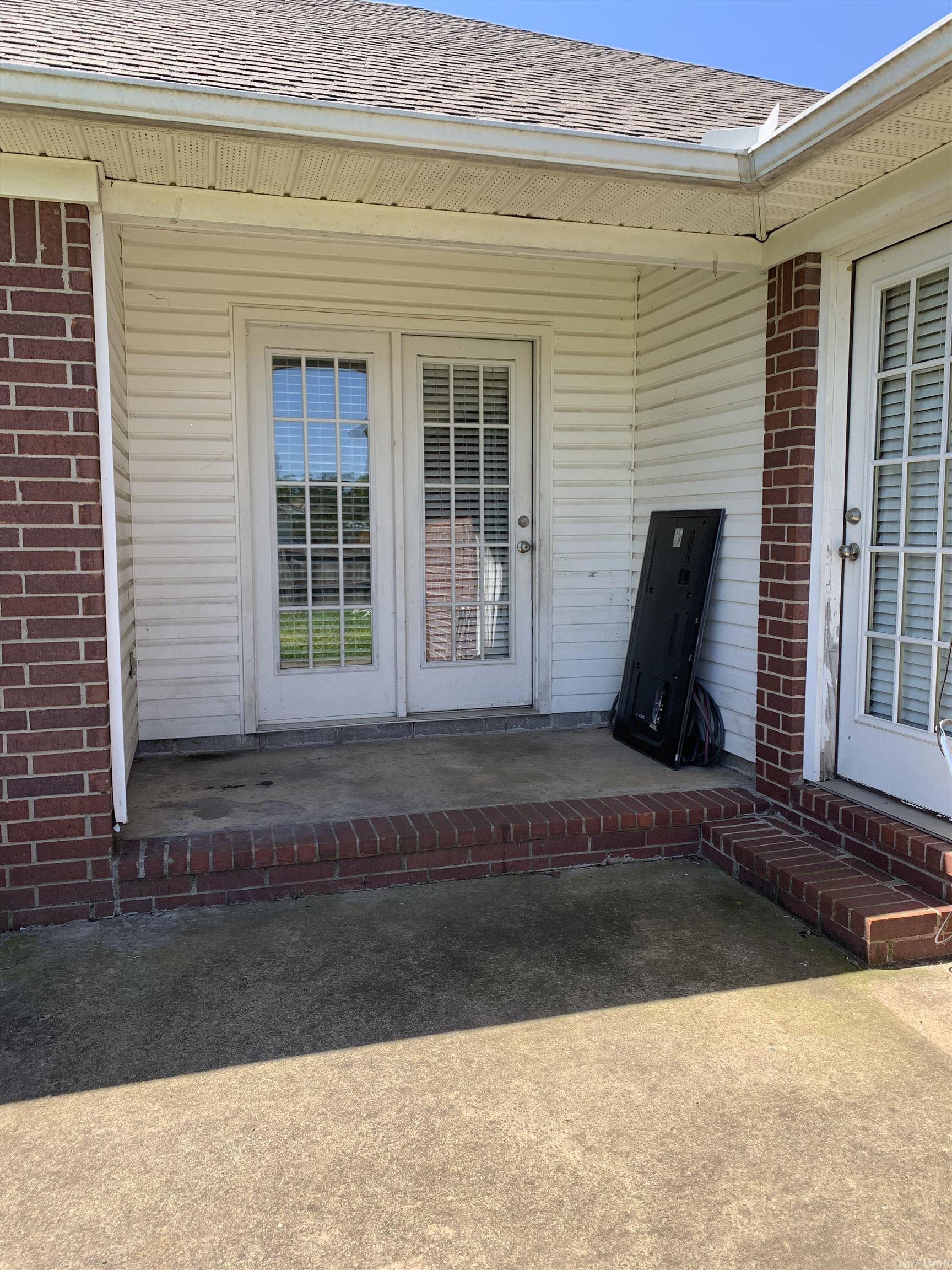 1810  Angeline  Conway, AR