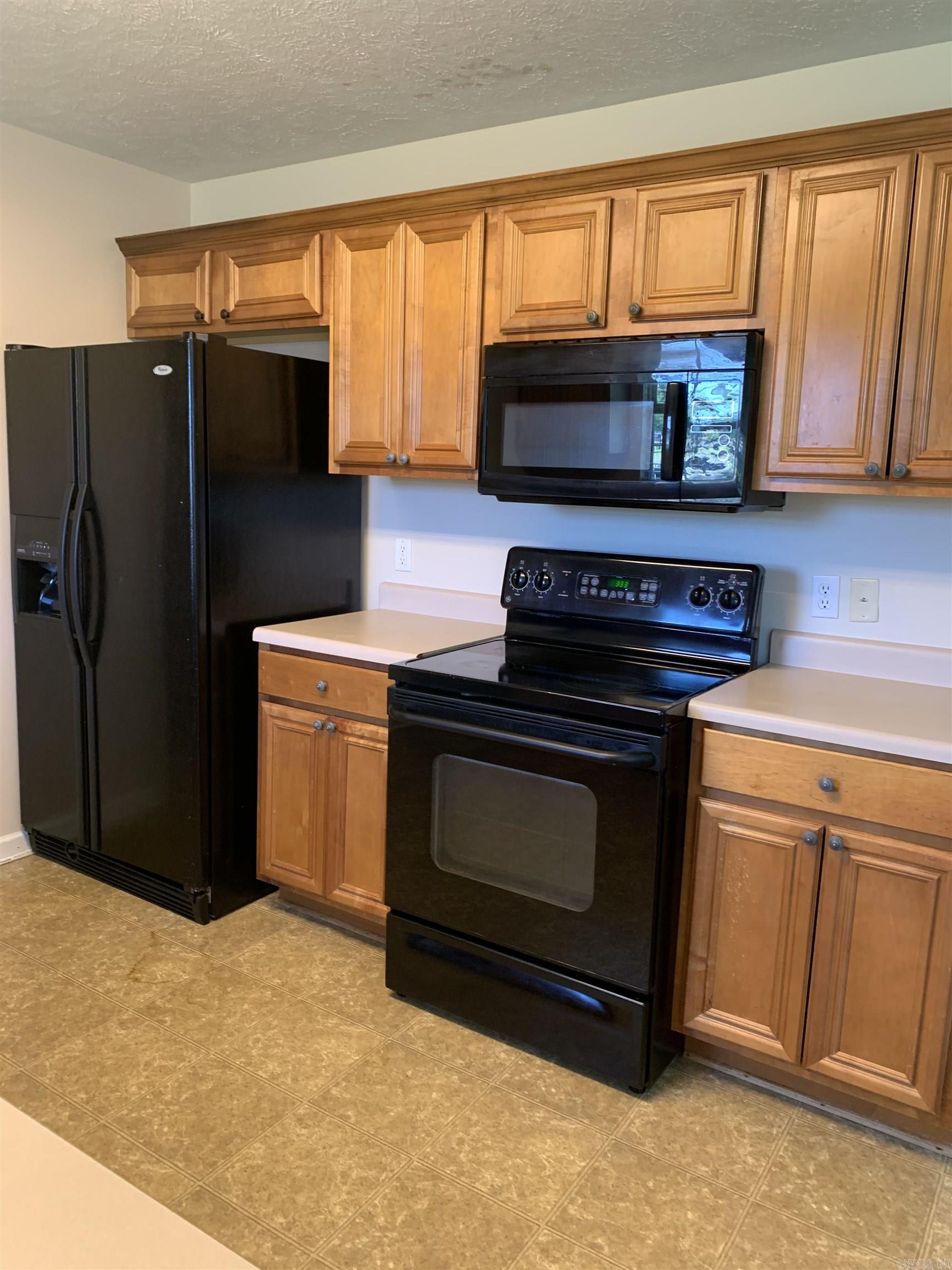 1810  Angeline  Conway, AR