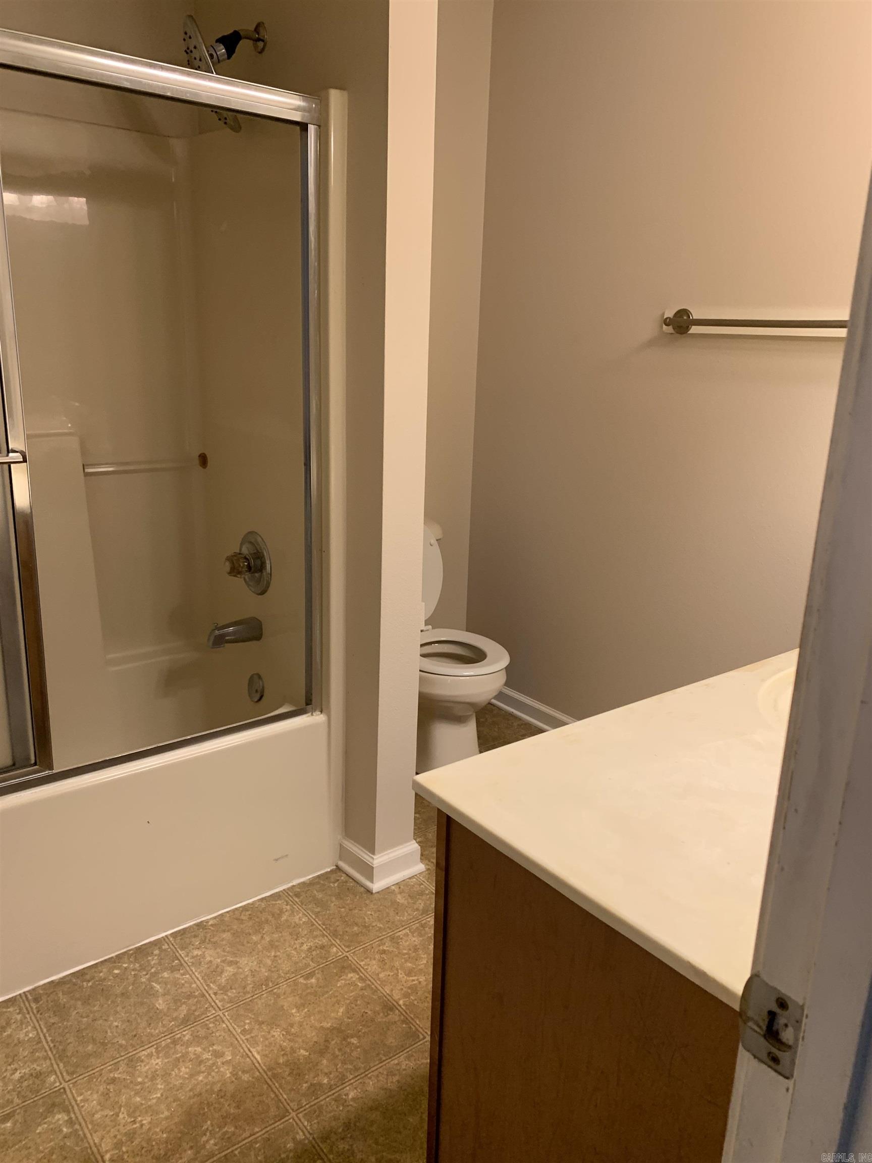 1810  Angeline  Conway, AR