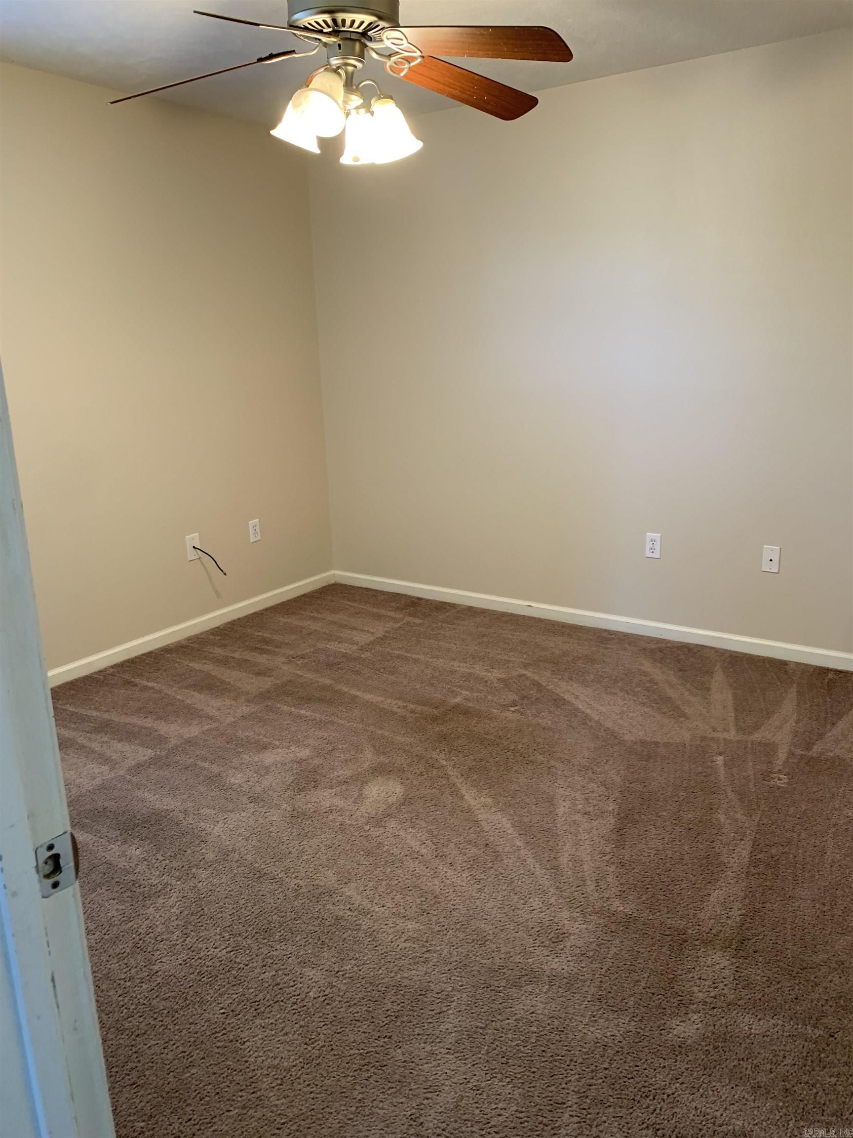 1810  Angeline  Conway, AR