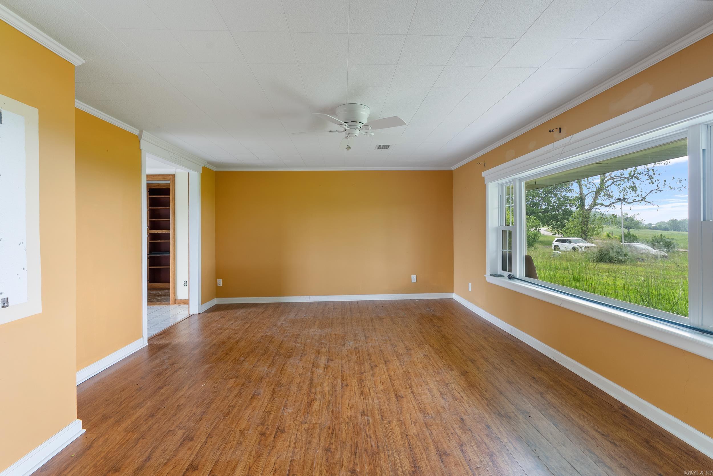 27912 W Highway 16  Jerusalem, AR