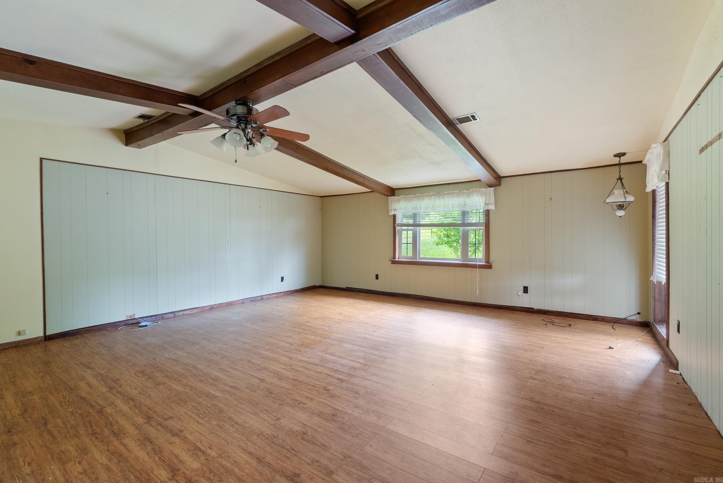 27912 W Highway 16  Jerusalem, AR