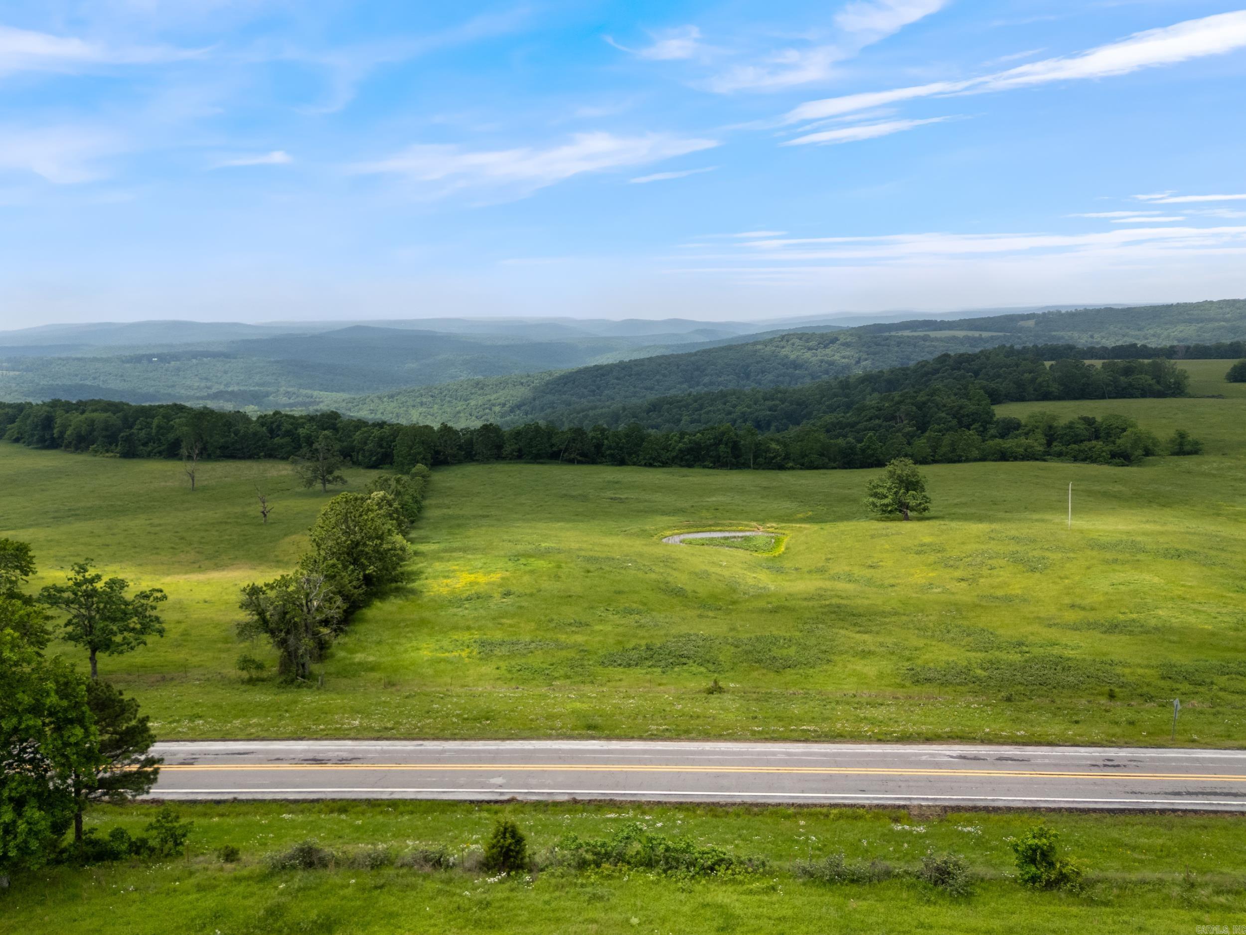 27912 W Highway 16  Jerusalem, AR