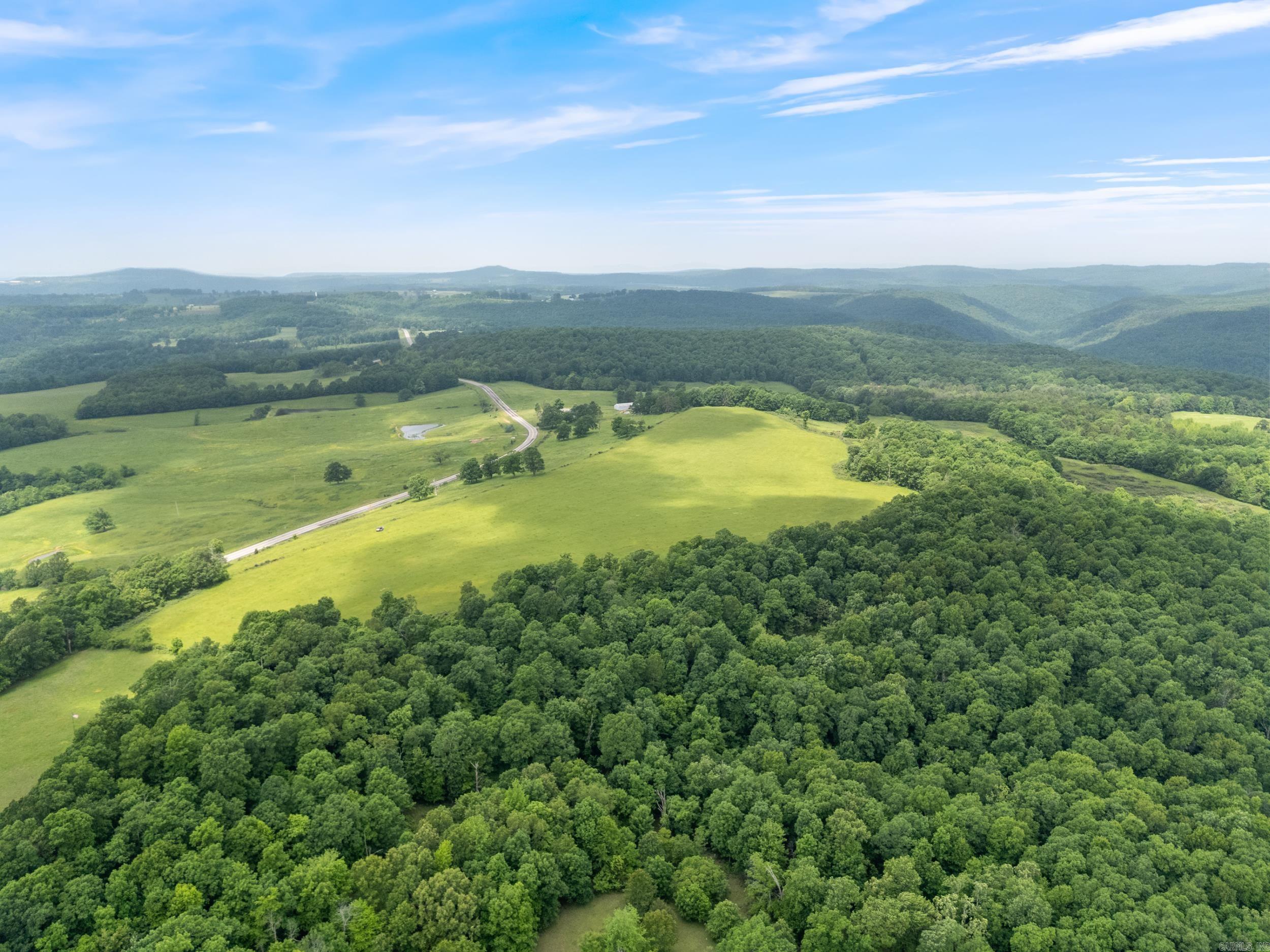 27912 W Highway 16  Jerusalem, AR