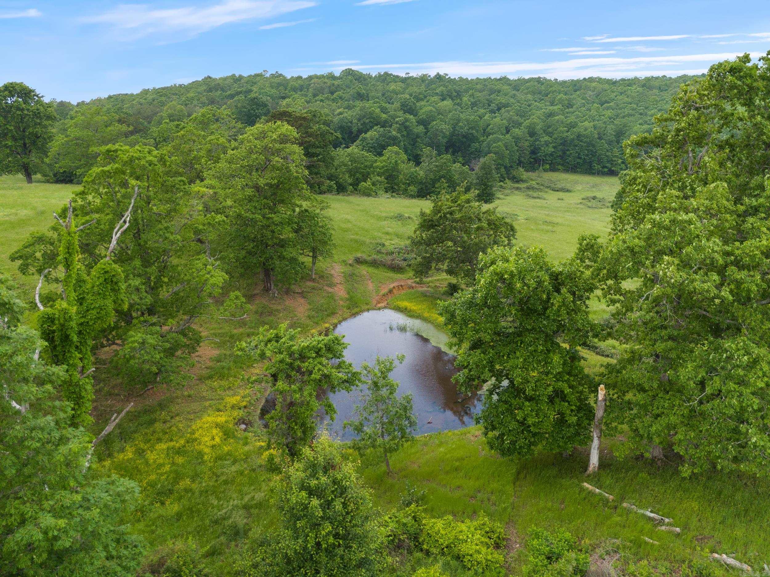 27912 W Highway 16  Jerusalem, AR