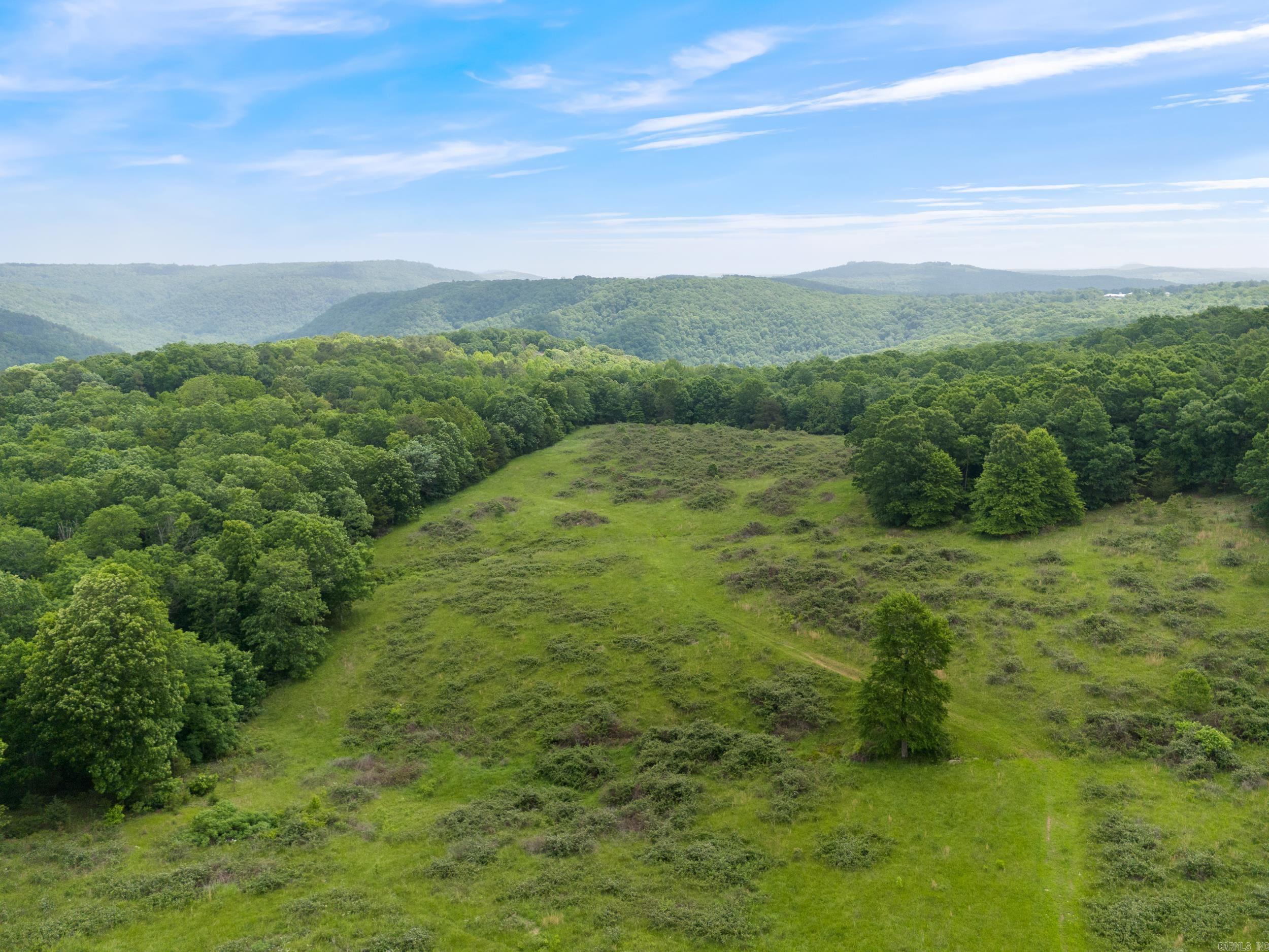 27912 W Highway 16  Jerusalem, AR