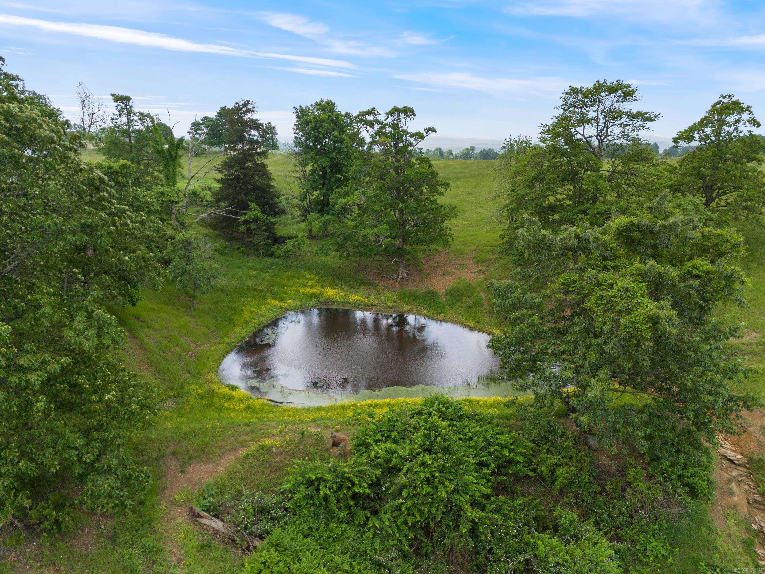 27912 W Highway 16  Jerusalem, AR