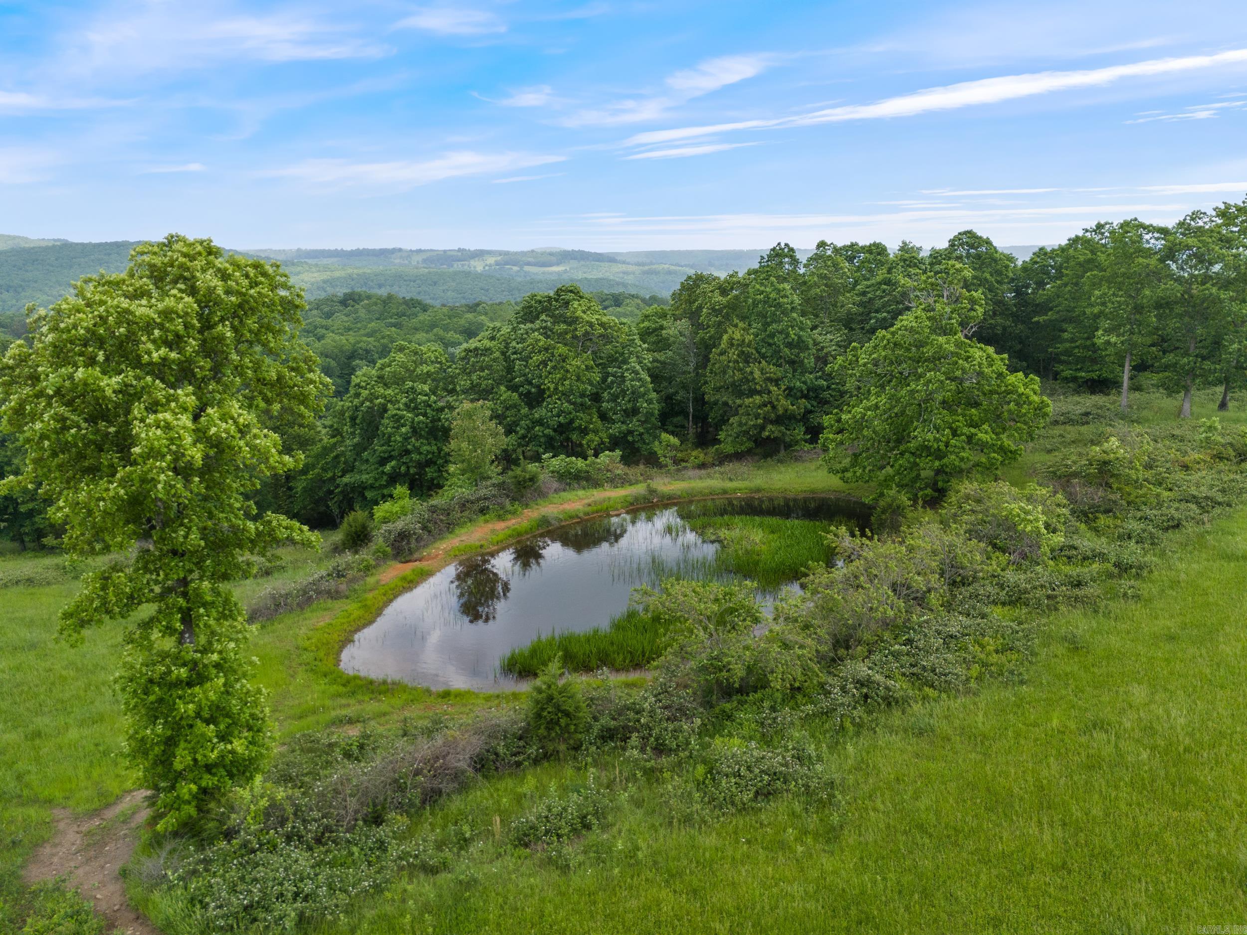 27912 W Highway 16  Jerusalem, AR