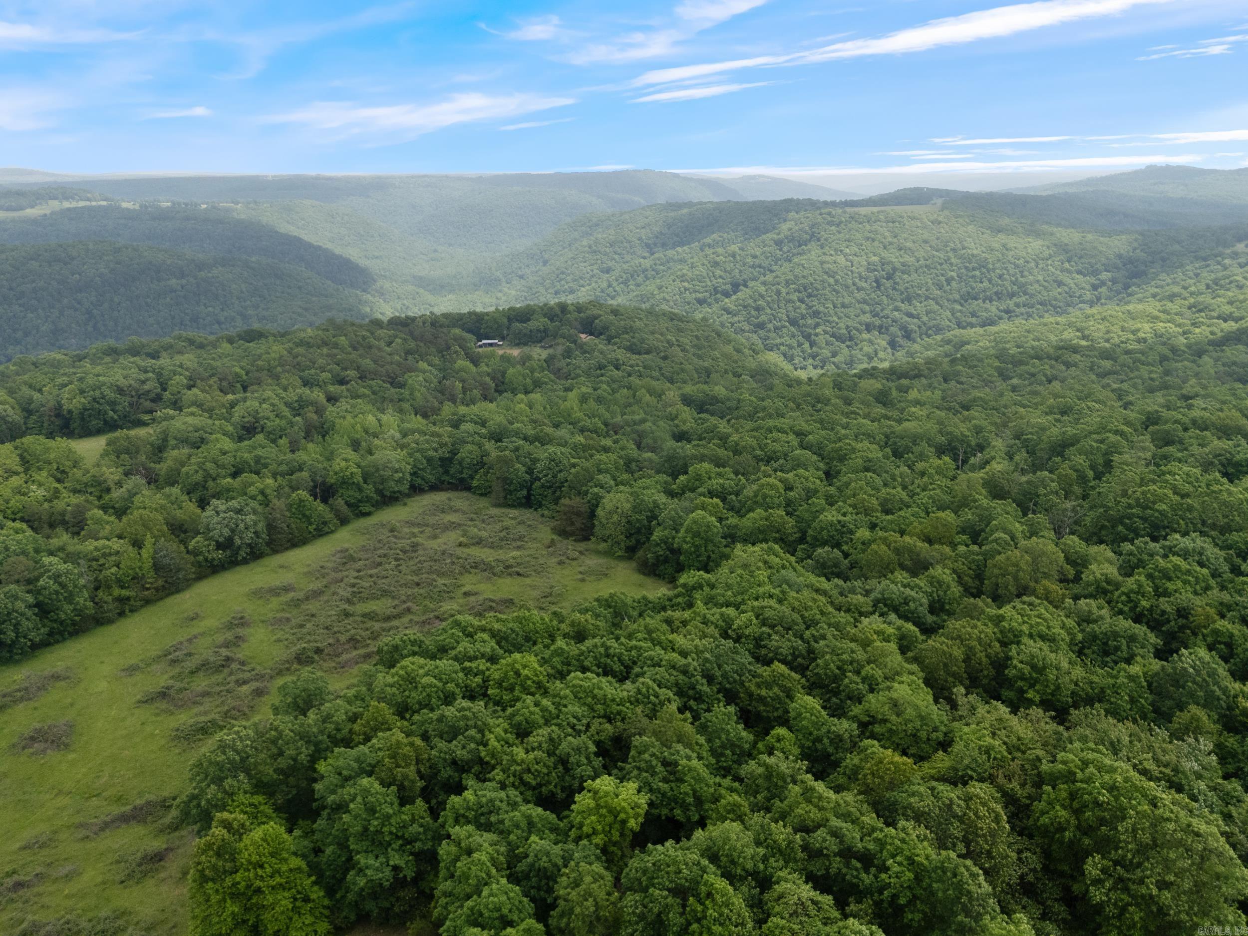 27912 W Highway 16  Jerusalem, AR