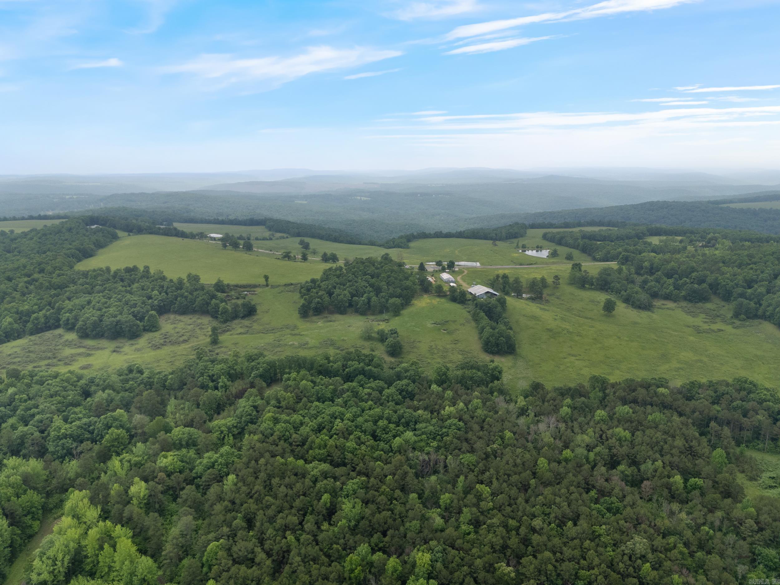 27912 W Highway 16  Jerusalem, AR