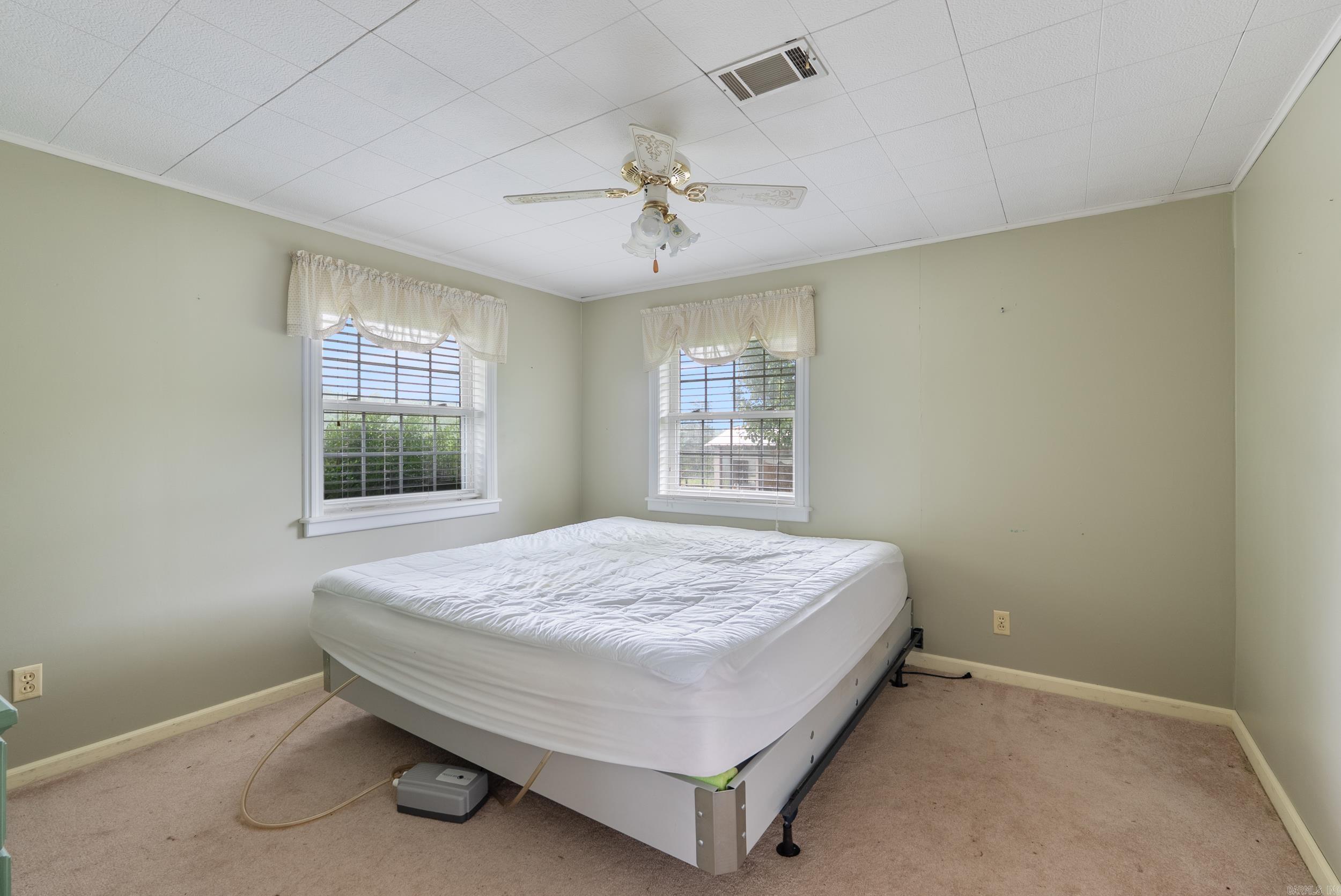 27912 W Highway 16  Jerusalem, AR