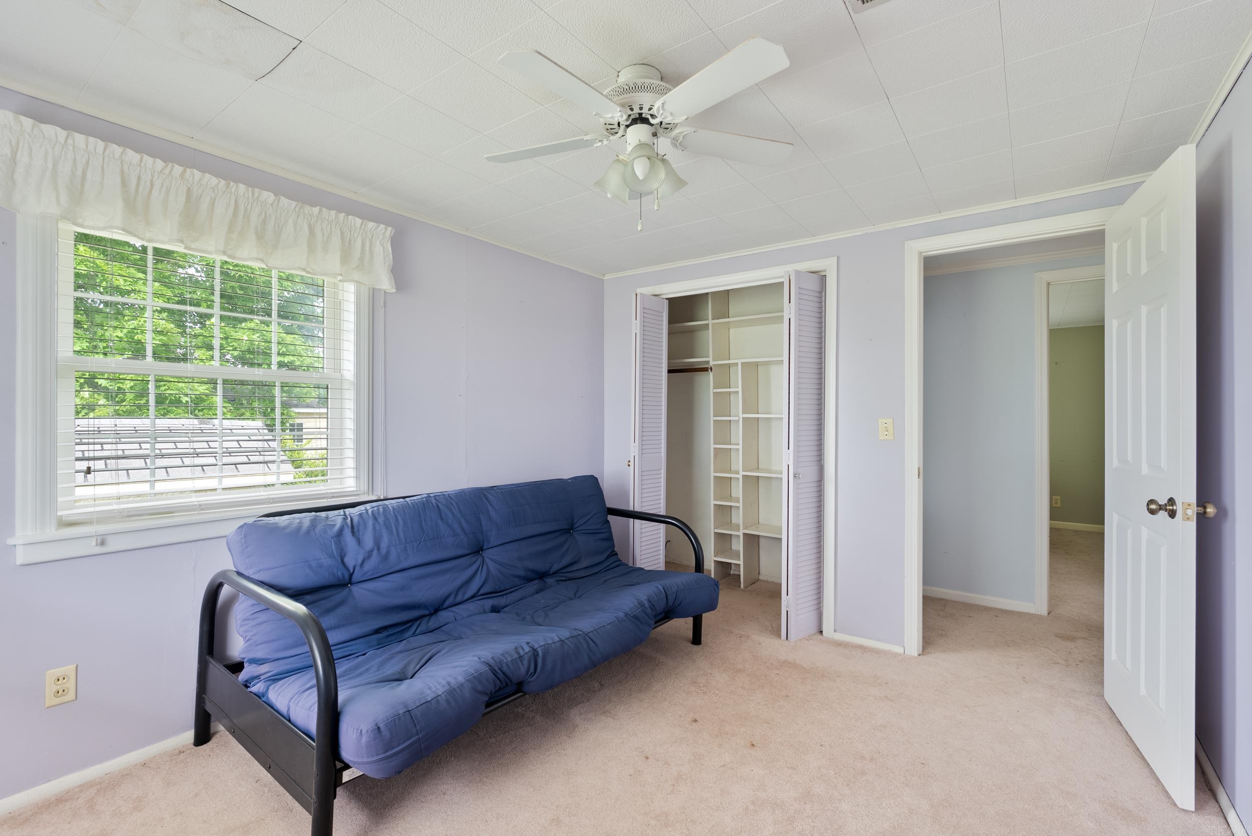 27912 W Highway 16  Jerusalem, AR