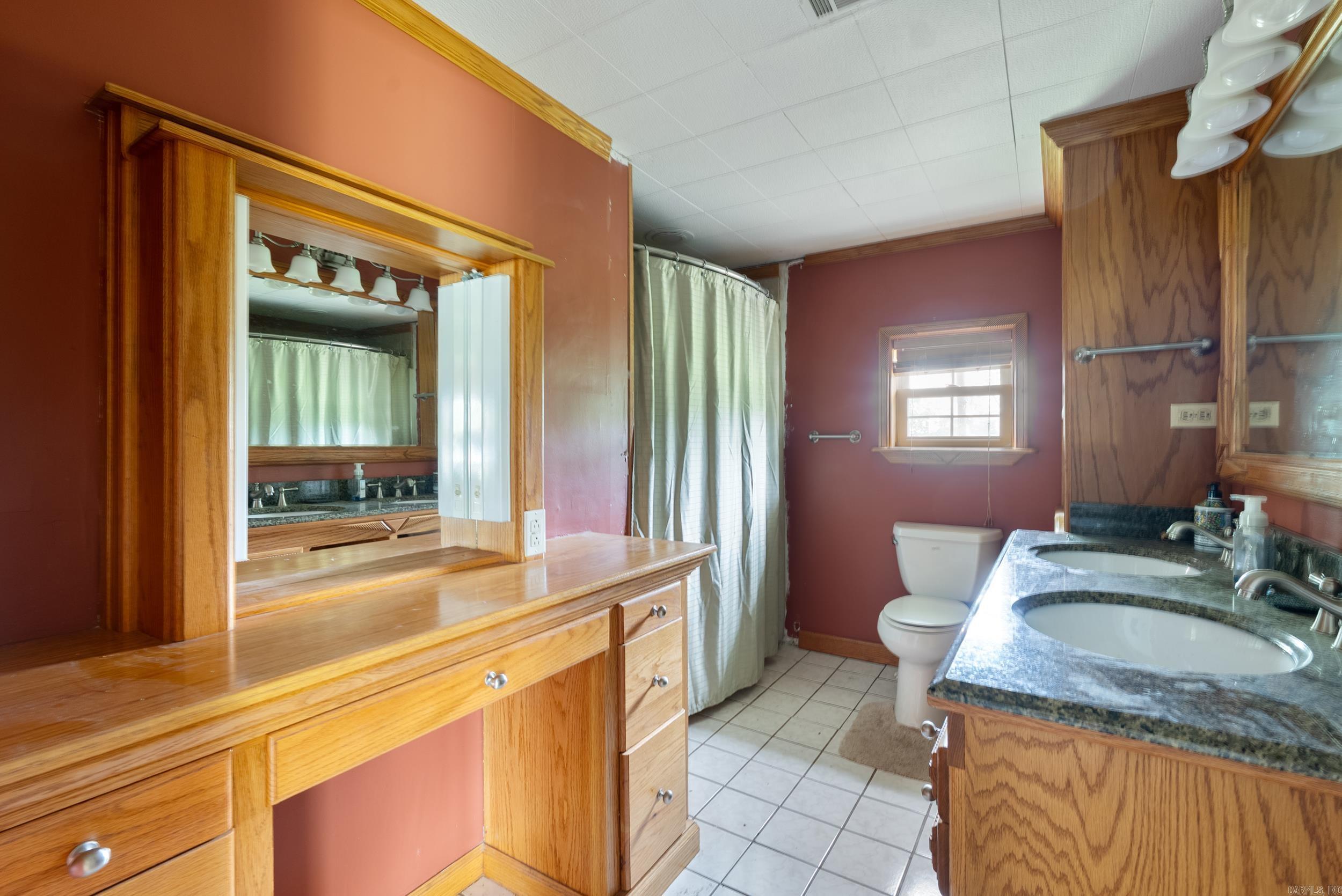 27912 W Highway 16  Jerusalem, AR