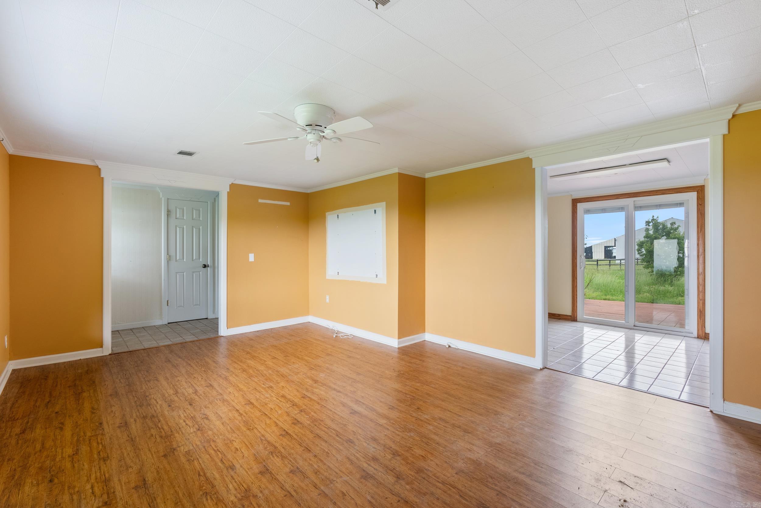27912 W Highway 16  Jerusalem, AR