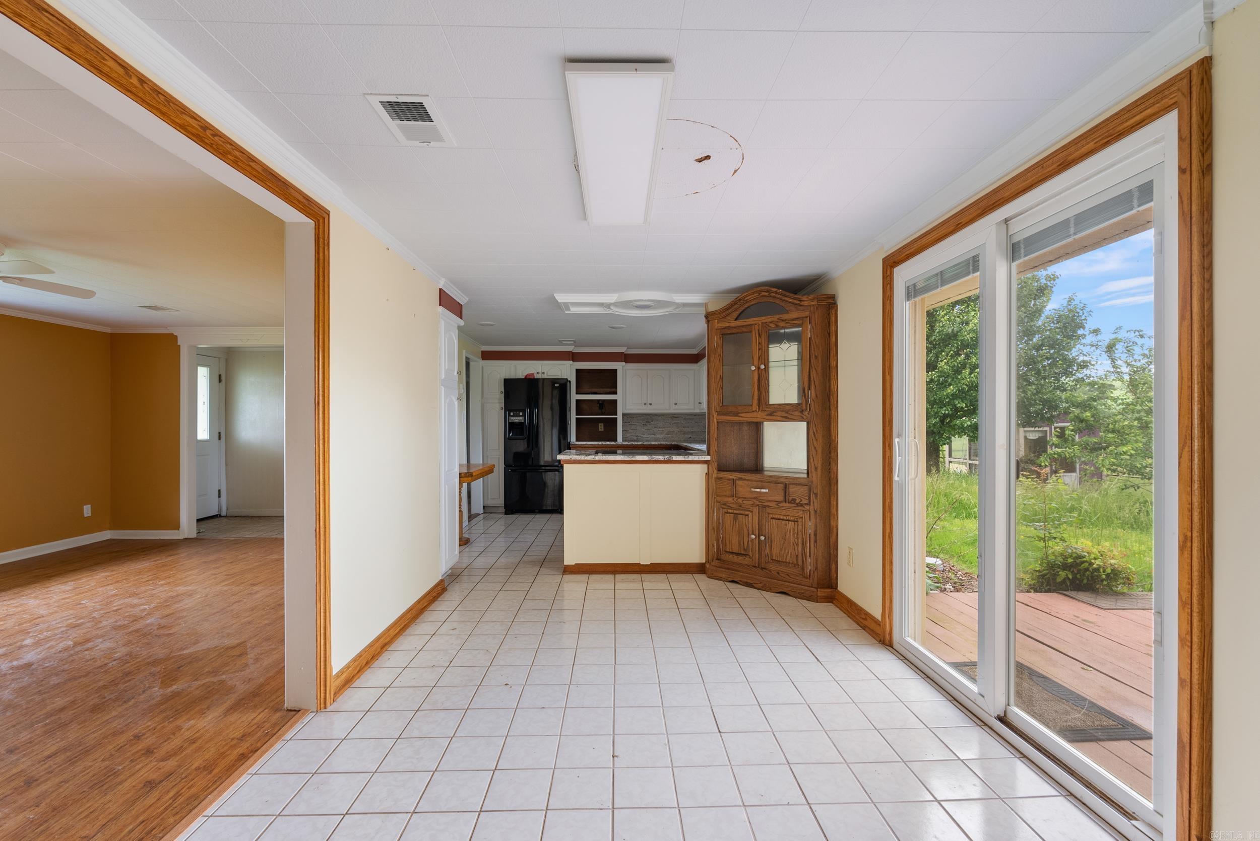 27912 W Highway 16  Jerusalem, AR