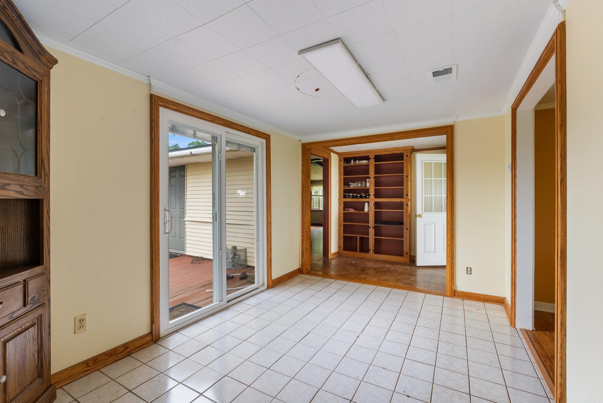 27912 W Highway 16  Jerusalem, AR