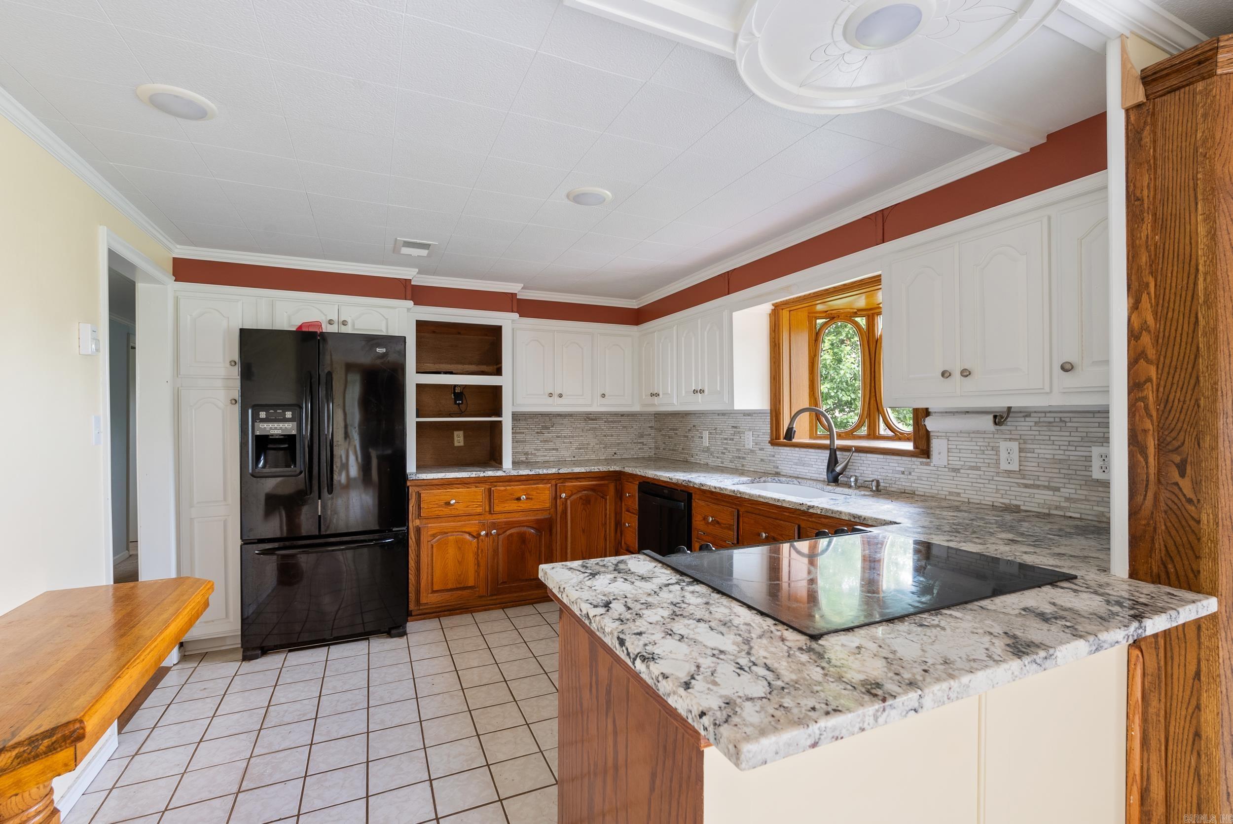 27912 W Highway 16  Jerusalem, AR