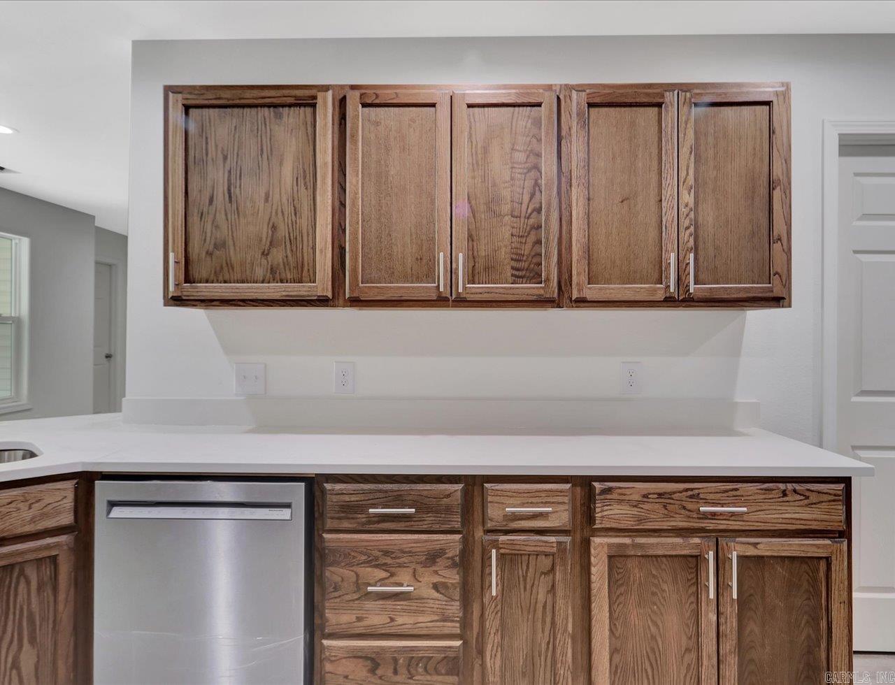 312  Columbia Hills  Hot Springs, AR