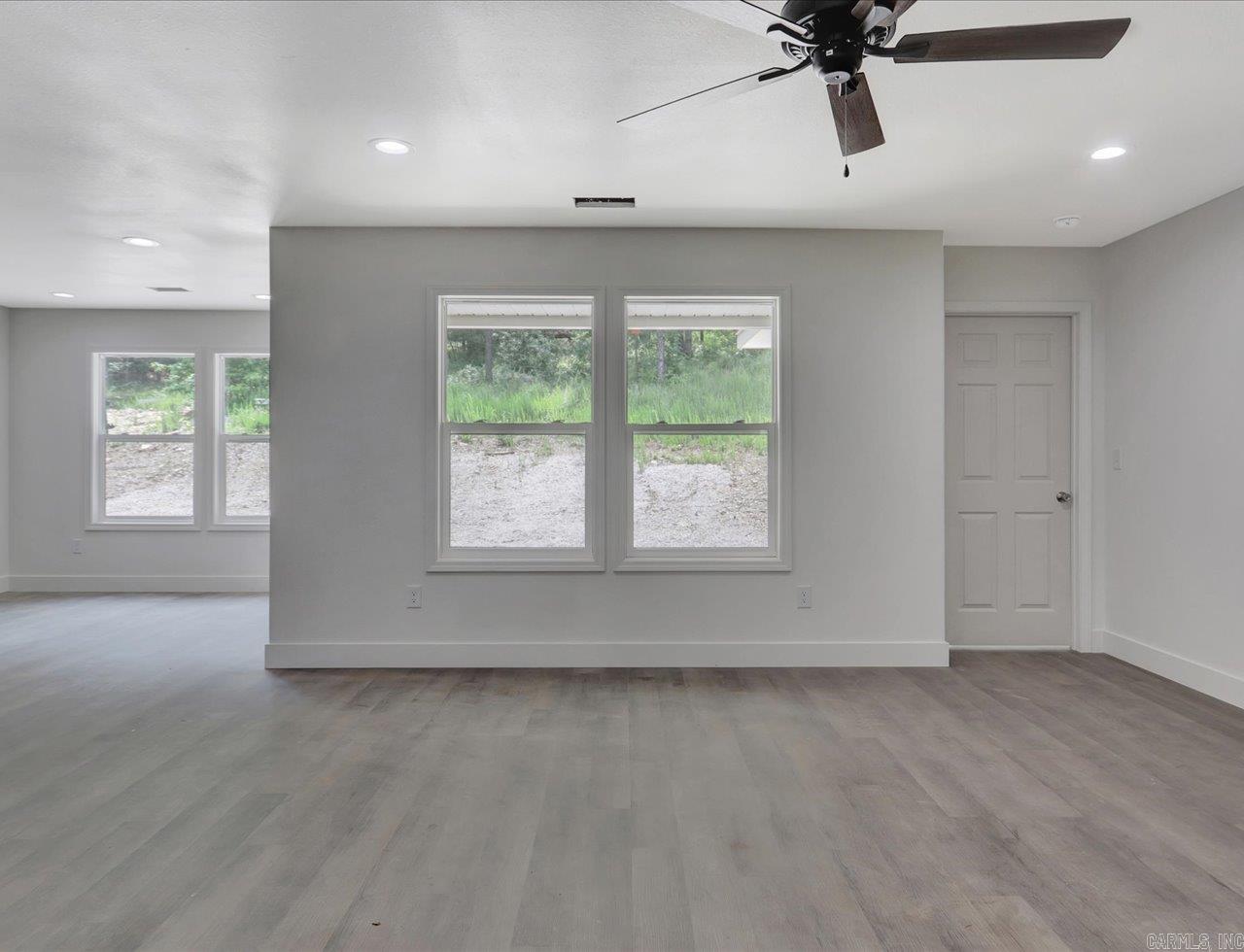 312  Columbia Hills  Hot Springs, AR