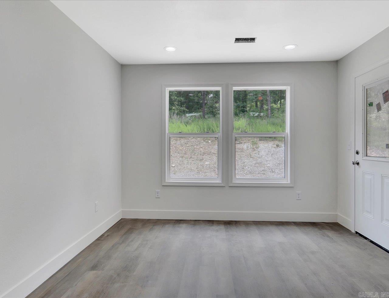 312  Columbia Hills  Hot Springs, AR