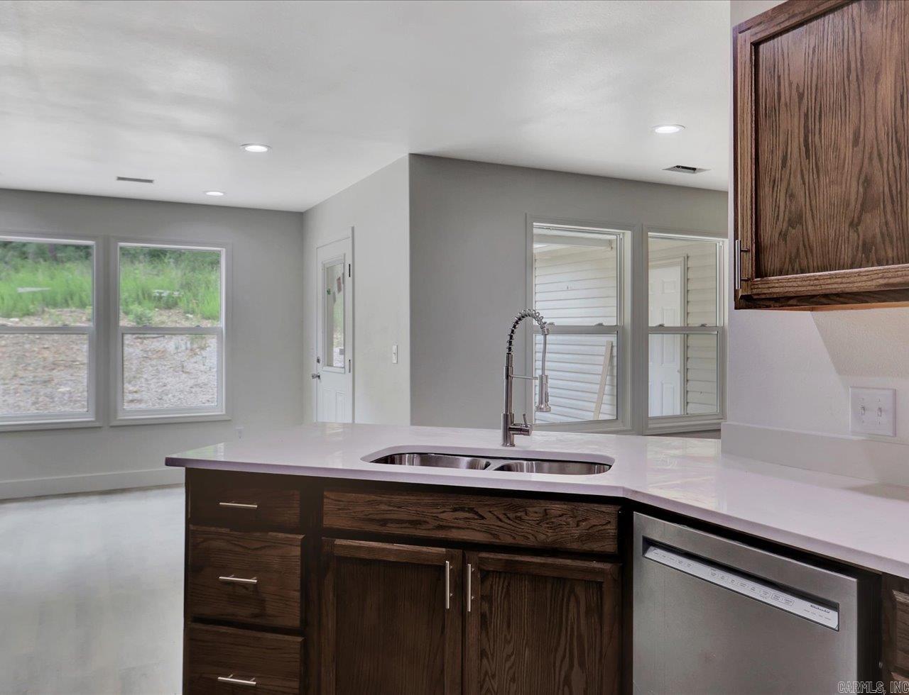 312  Columbia Hills  Hot Springs, AR