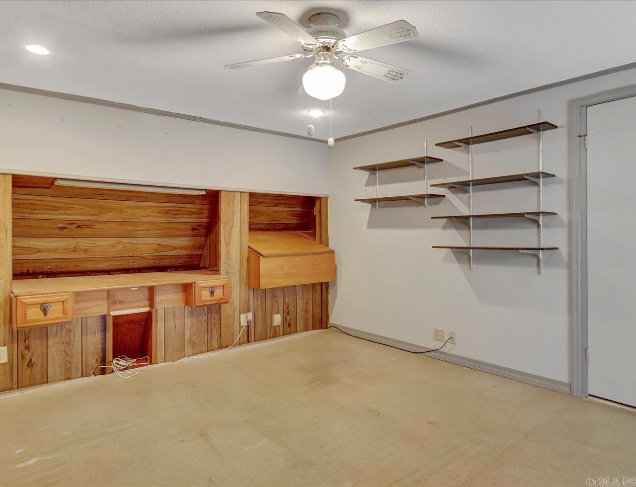 509  Belvedere  Hot Springs, AR