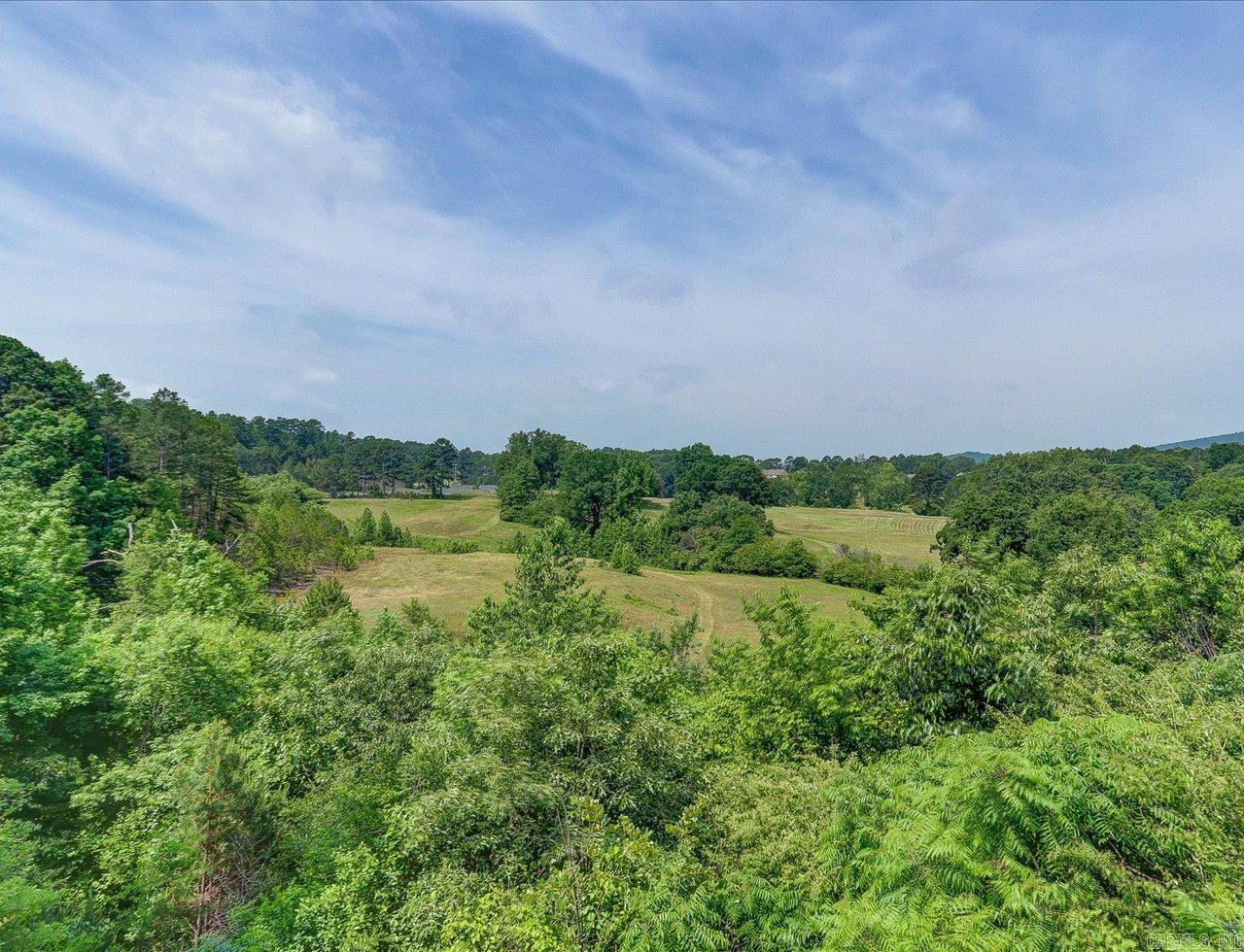 509  Belvedere  Hot Springs, AR