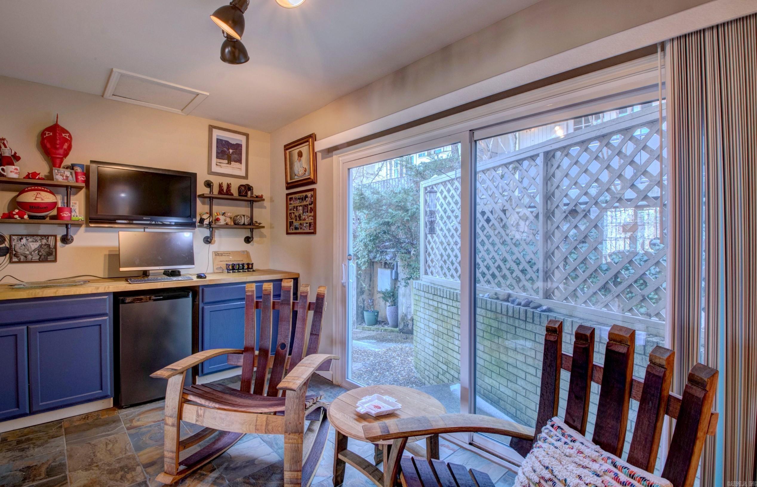 3901  Cedar Hill Road, #16  Little Rock, AR