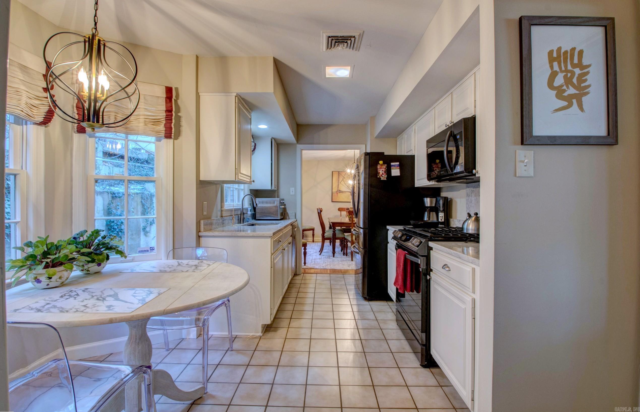 3901  Cedar Hill Road, #16  Little Rock, AR