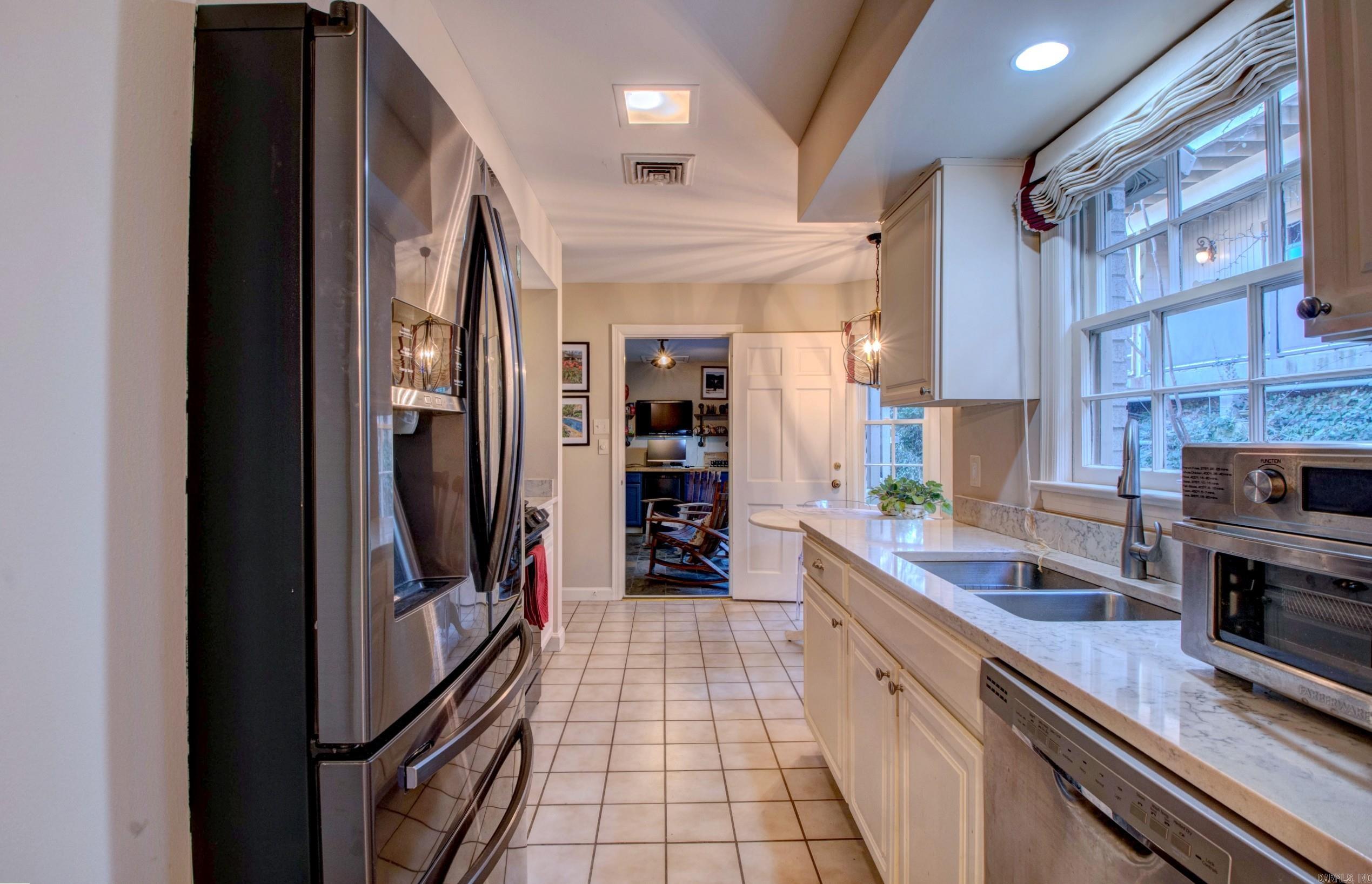 3901  Cedar Hill Road, #16  Little Rock, AR