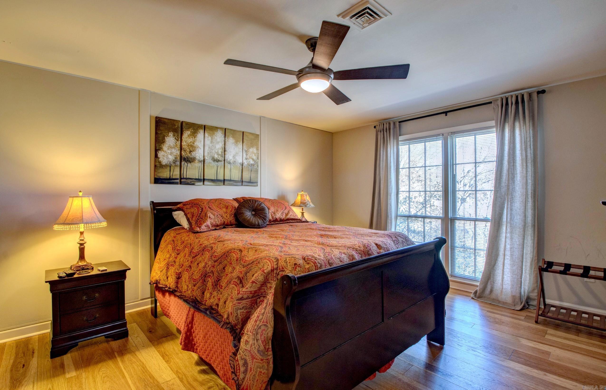 3901  Cedar Hill Road, #16  Little Rock, AR