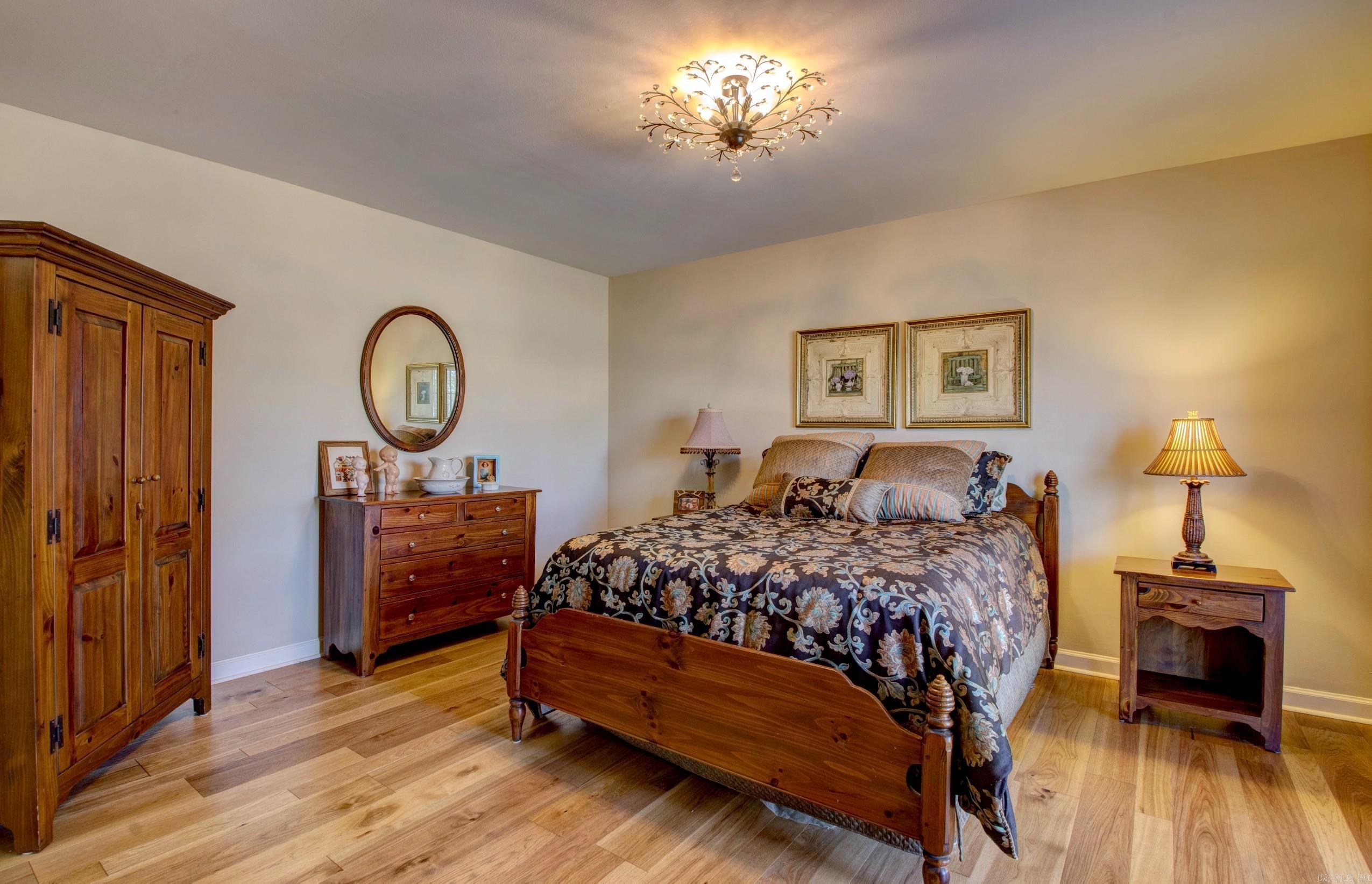3901  Cedar Hill Road, #16  Little Rock, AR
