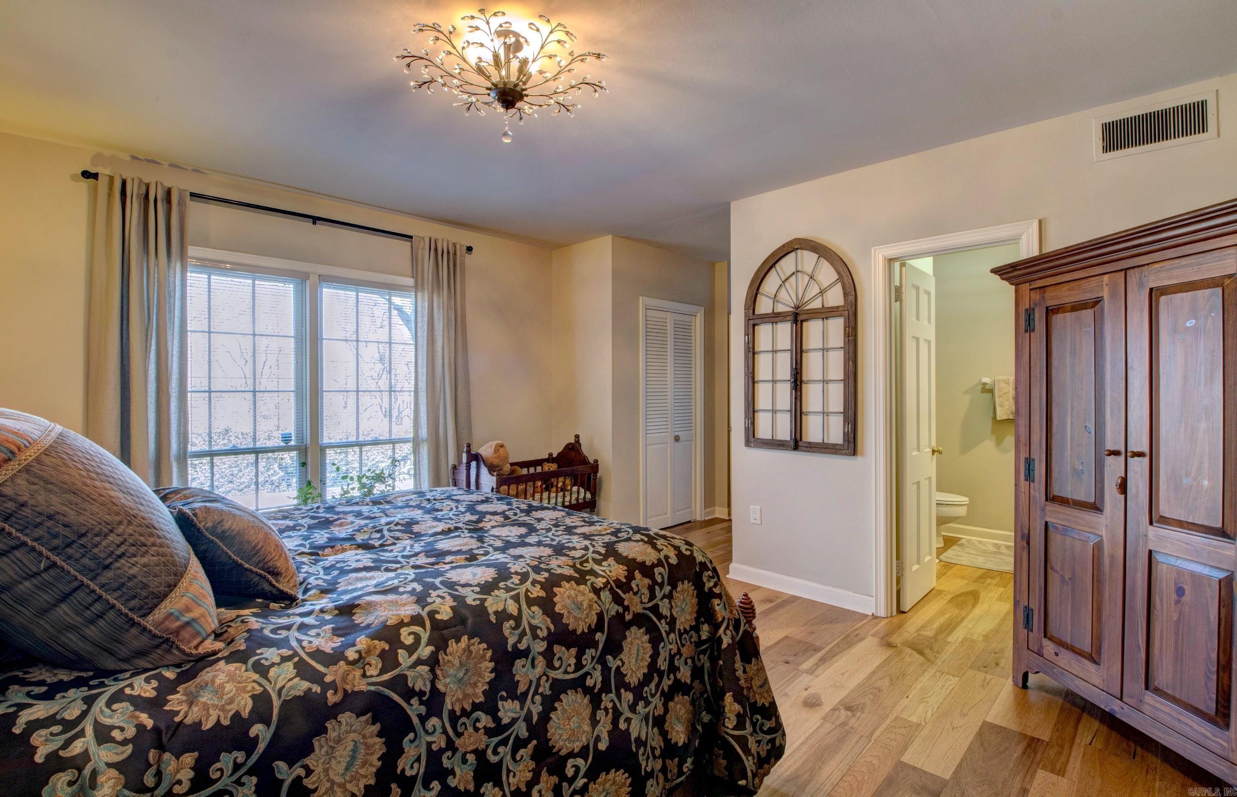 3901  Cedar Hill Road, #16  Little Rock, AR