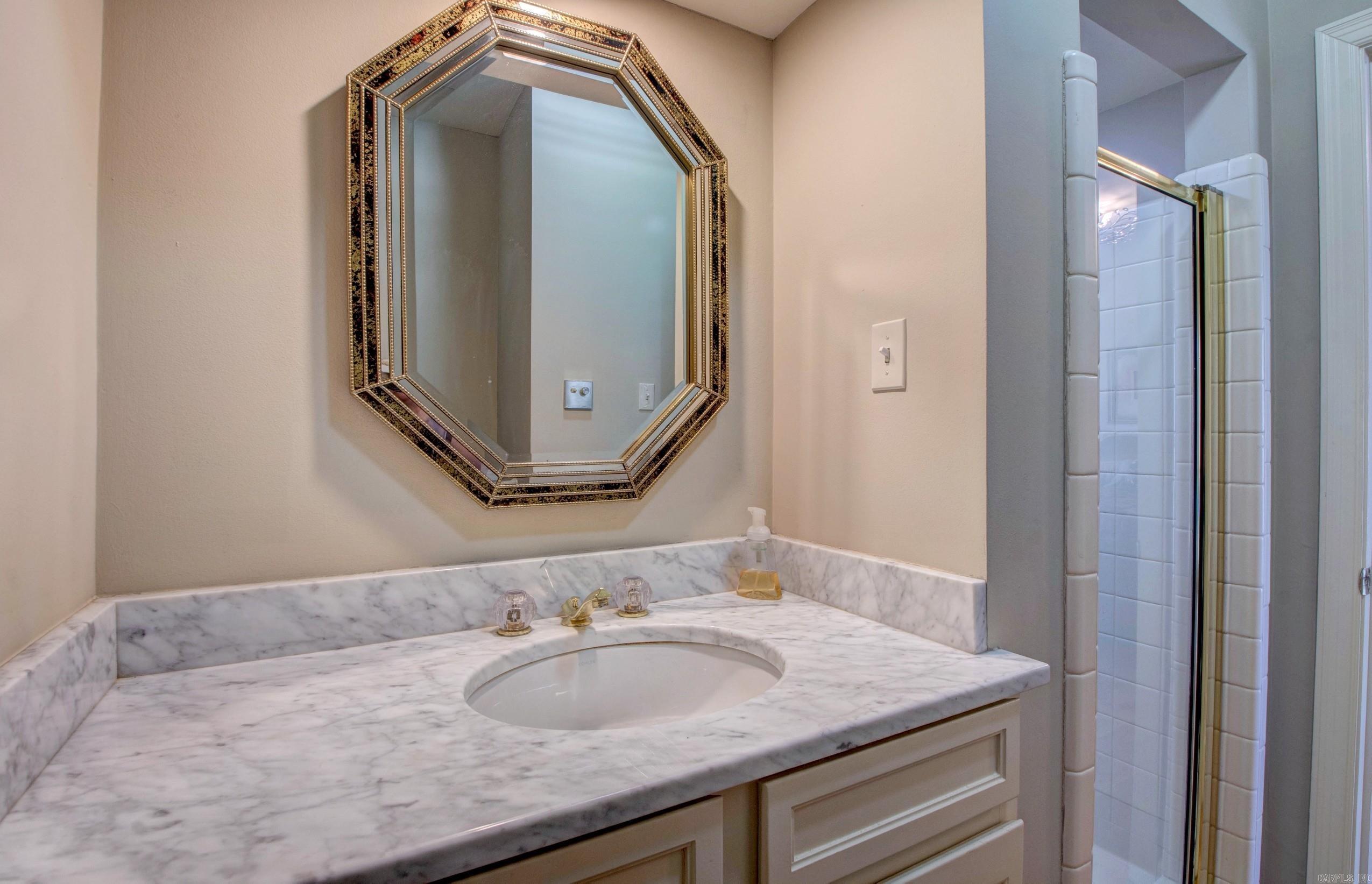 3901  Cedar Hill Road, #16  Little Rock, AR